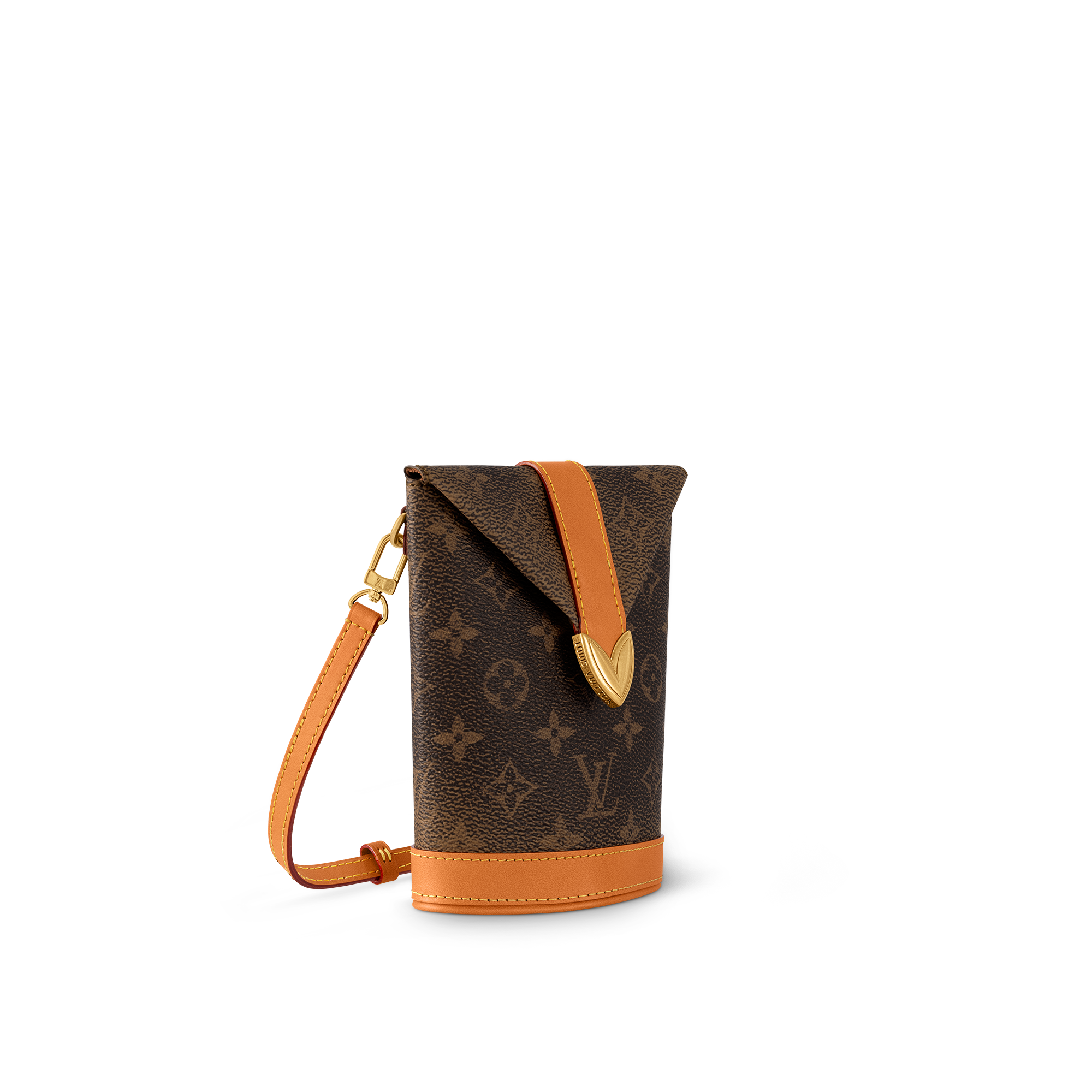 LV} - LVMonogram Other - LV男士时尚包袋 | 路易威登LOUIS VUITTON官网 (产品缩放)