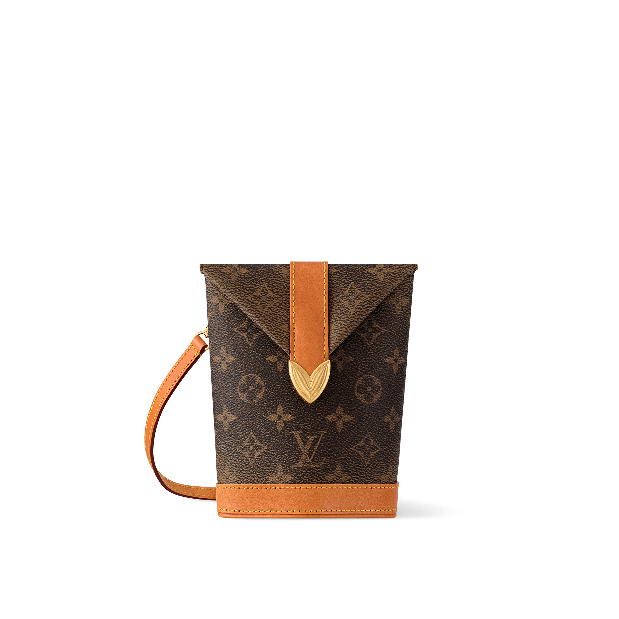 LV} - LVMonogram Other - LV男士时尚包袋 | 路易威登LOUIS VUITTON官网 (产品缩放)