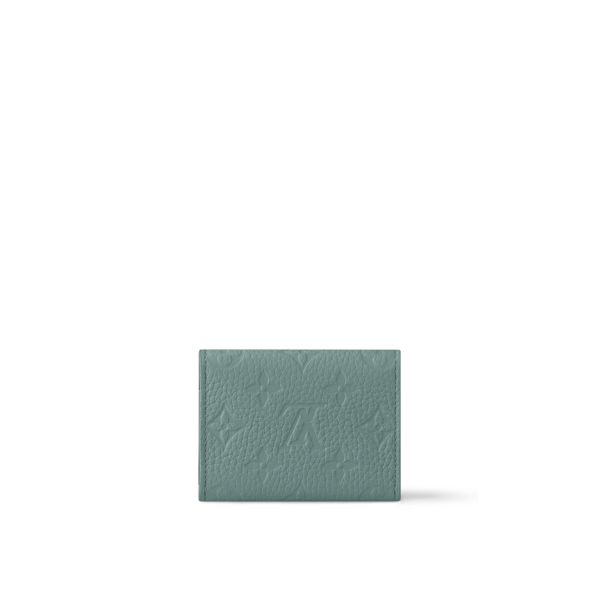 LV} - LVTaurillon Monogram - LV包袋和小型皮具男士小型皮具 | 路易威登LOUIS VUITTON官网 (产品缩放)