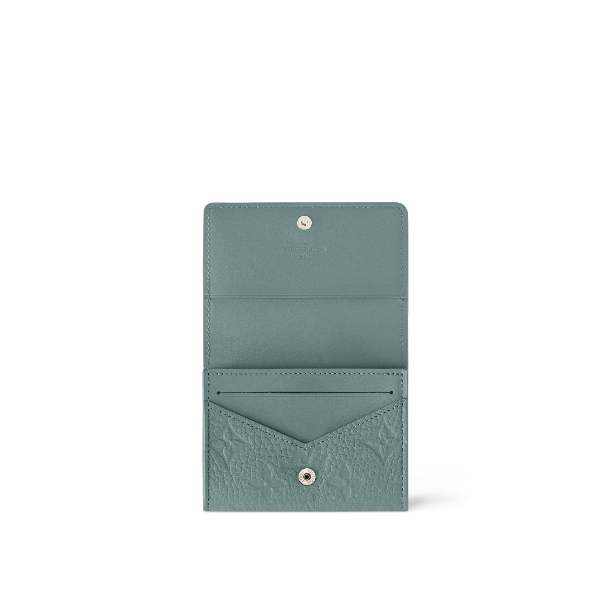 LV} - LVTaurillon Monogram - LV包袋和小型皮具男士小型皮具 | 路易威登LOUIS VUITTON官网 (产品缩放)