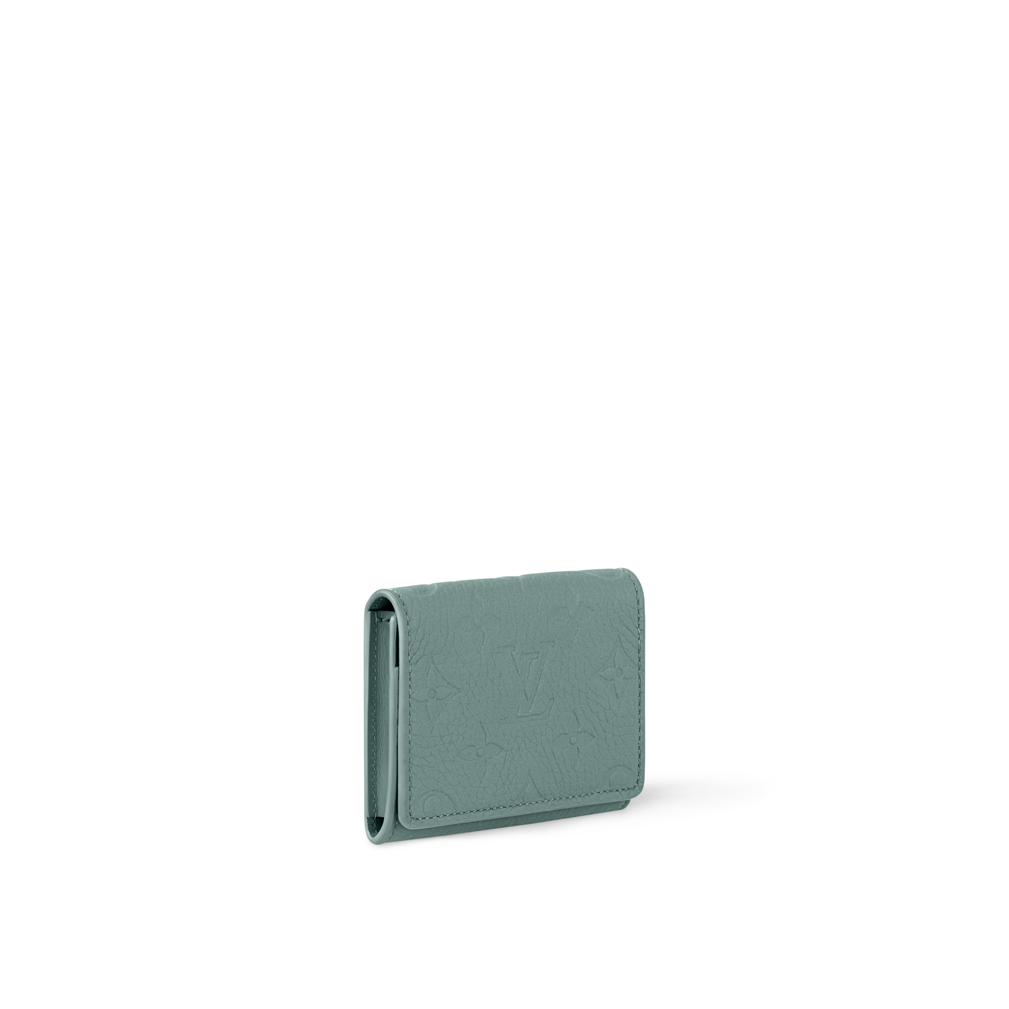 LV} - LVTaurillon Monogram - LV包袋和小型皮具男士小型皮具 | 路易威登LOUIS VUITTON官网 (产品缩放)