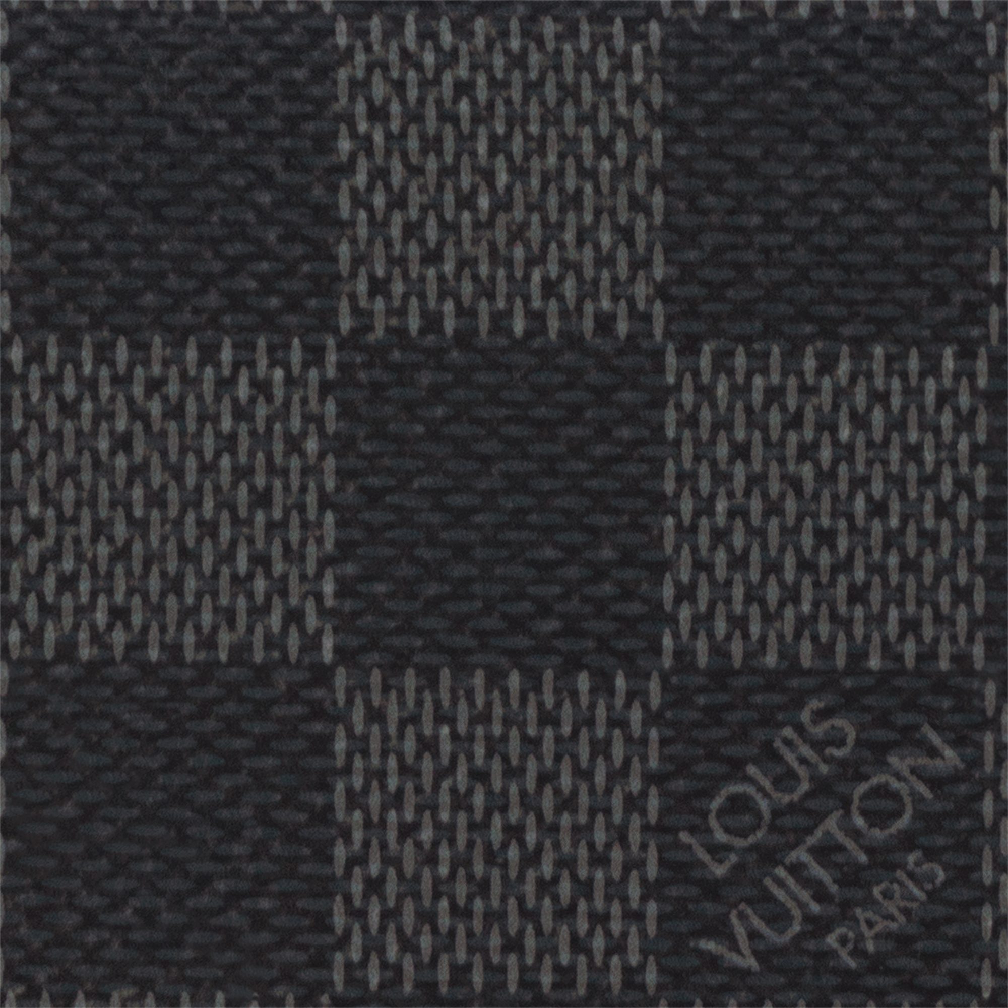 LV} - LVDamier Graphite - LV男士小型皮具 | 路易威登LOUIS VUITTON官网 (产品缩放)