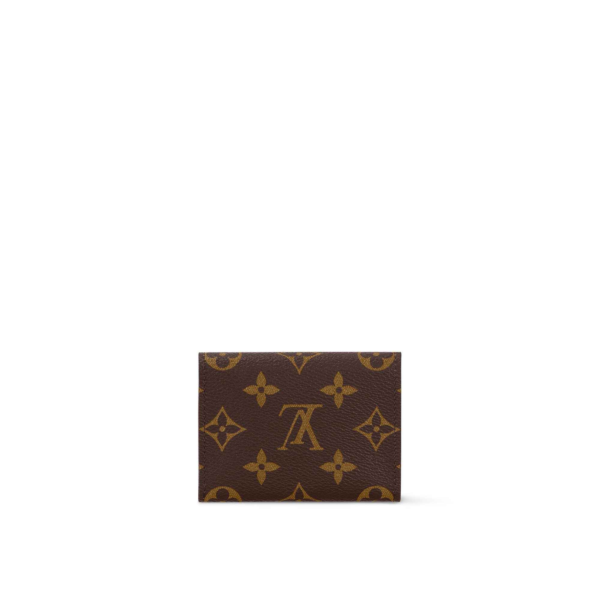 LV} - LVMonogram - LV男士小型皮具 | 路易威登LOUIS VUITTON官网 (产品缩放)