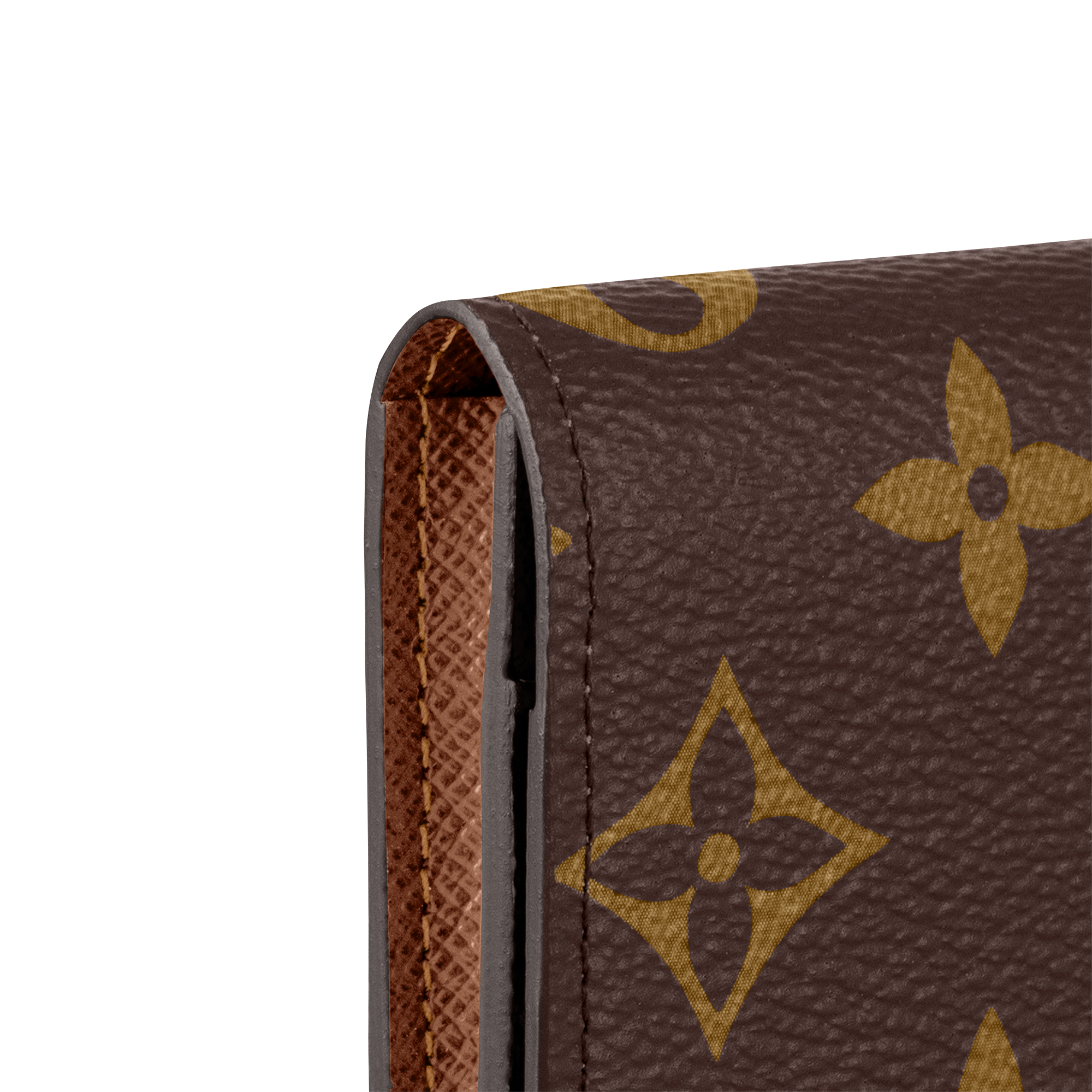 LV} - LVMonogram - LV男士小型皮具 | 路易威登LOUIS VUITTON官网 (产品缩放)