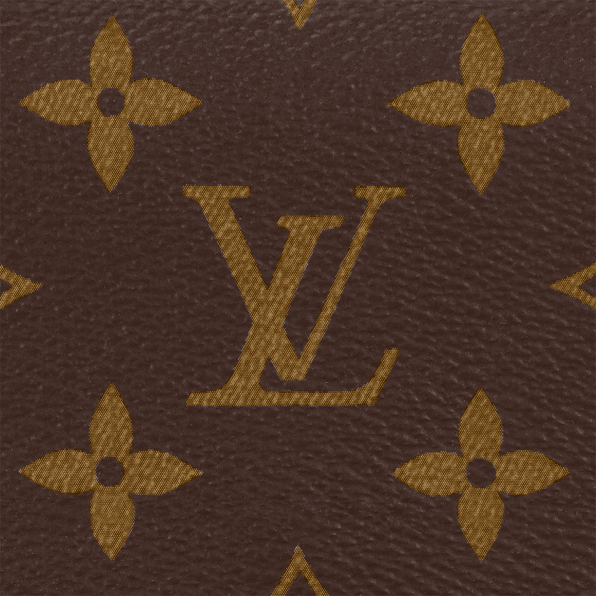 LV} - LVMonogram - LV男士小型皮具 | 路易威登LOUIS VUITTON官网 (产品缩放)