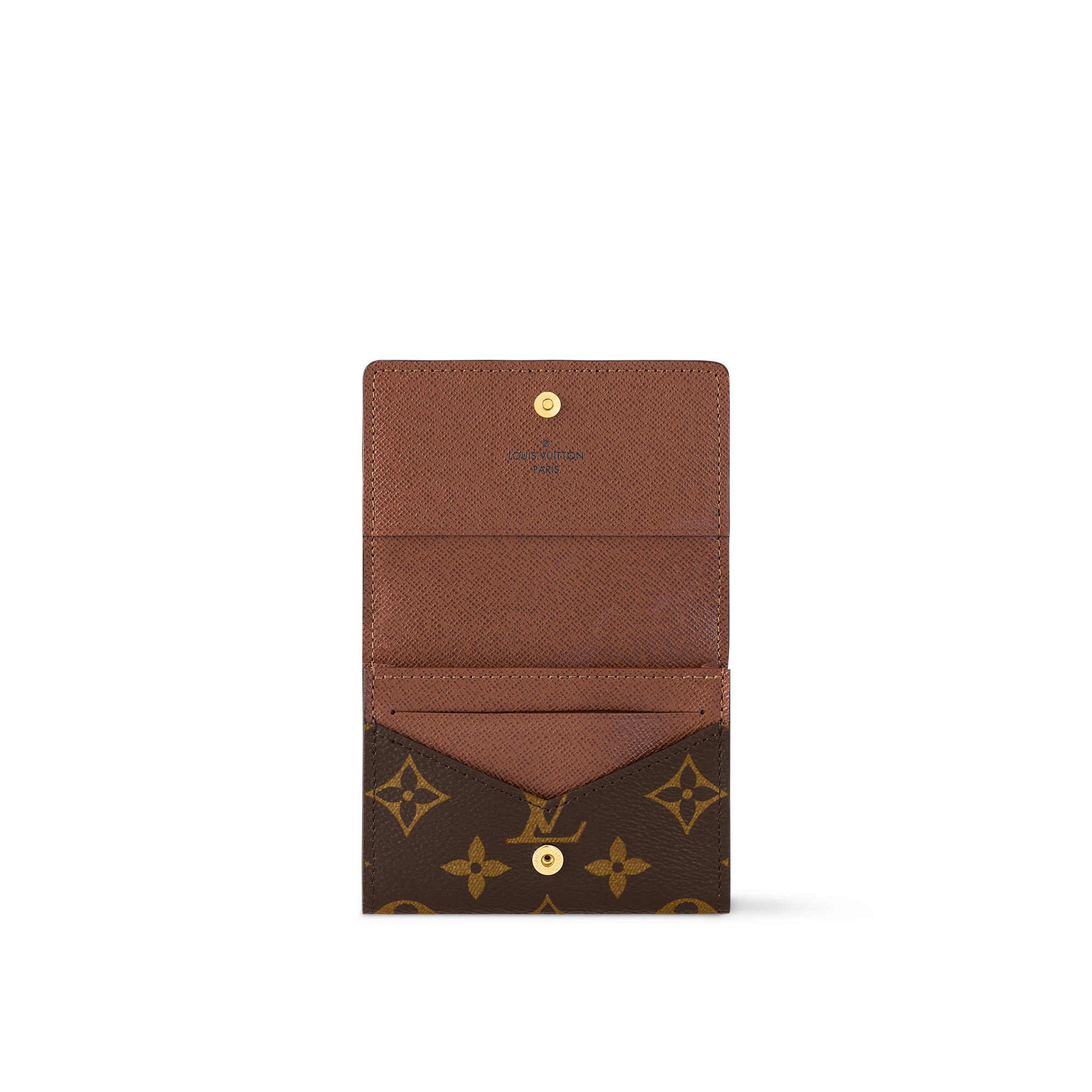 LV} - LVMonogram - LV男士小型皮具 | 路易威登LOUIS VUITTON官网 (产品缩放)
