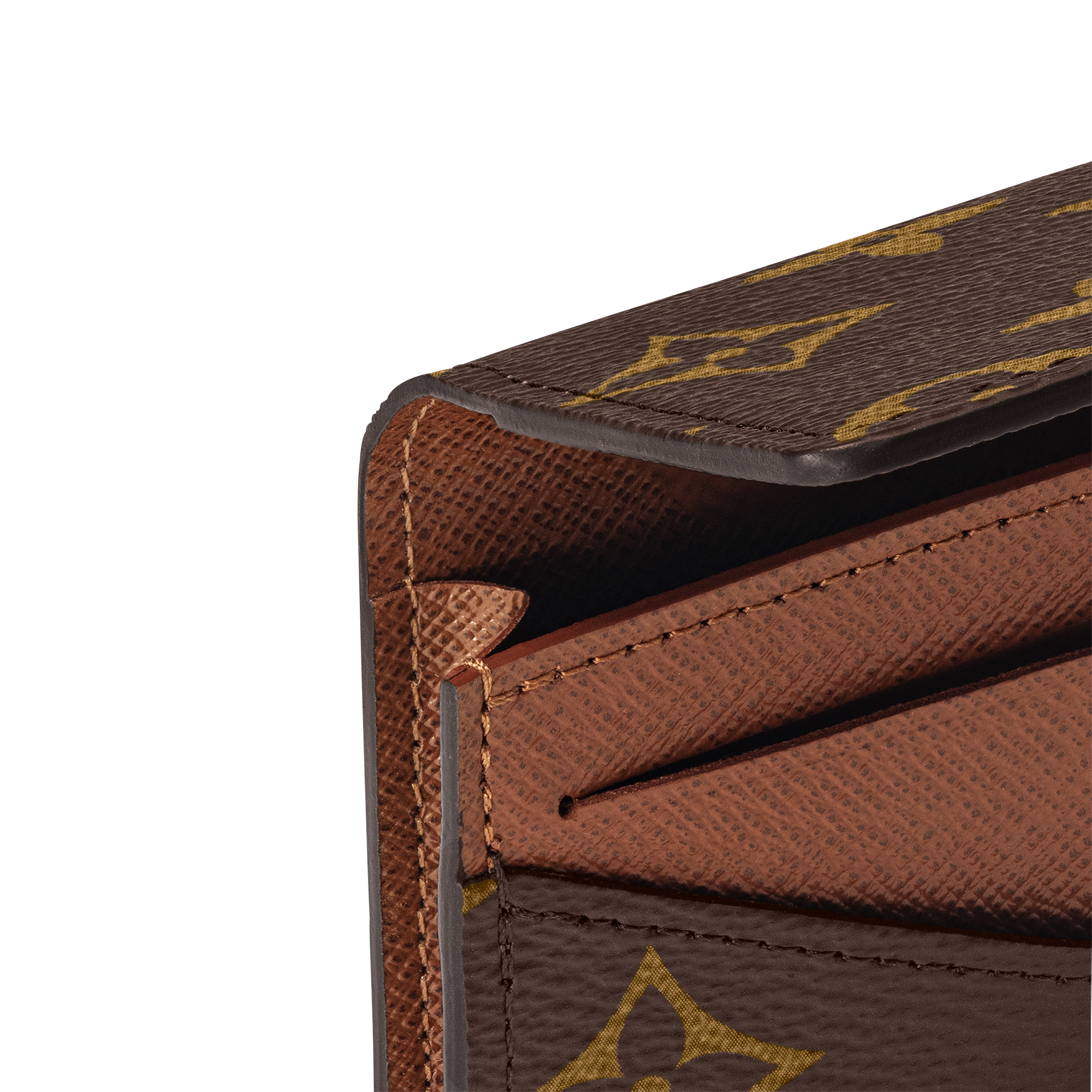 LV} - LVMonogram - LV男士小型皮具 | 路易威登LOUIS VUITTON官网 (产品缩放)