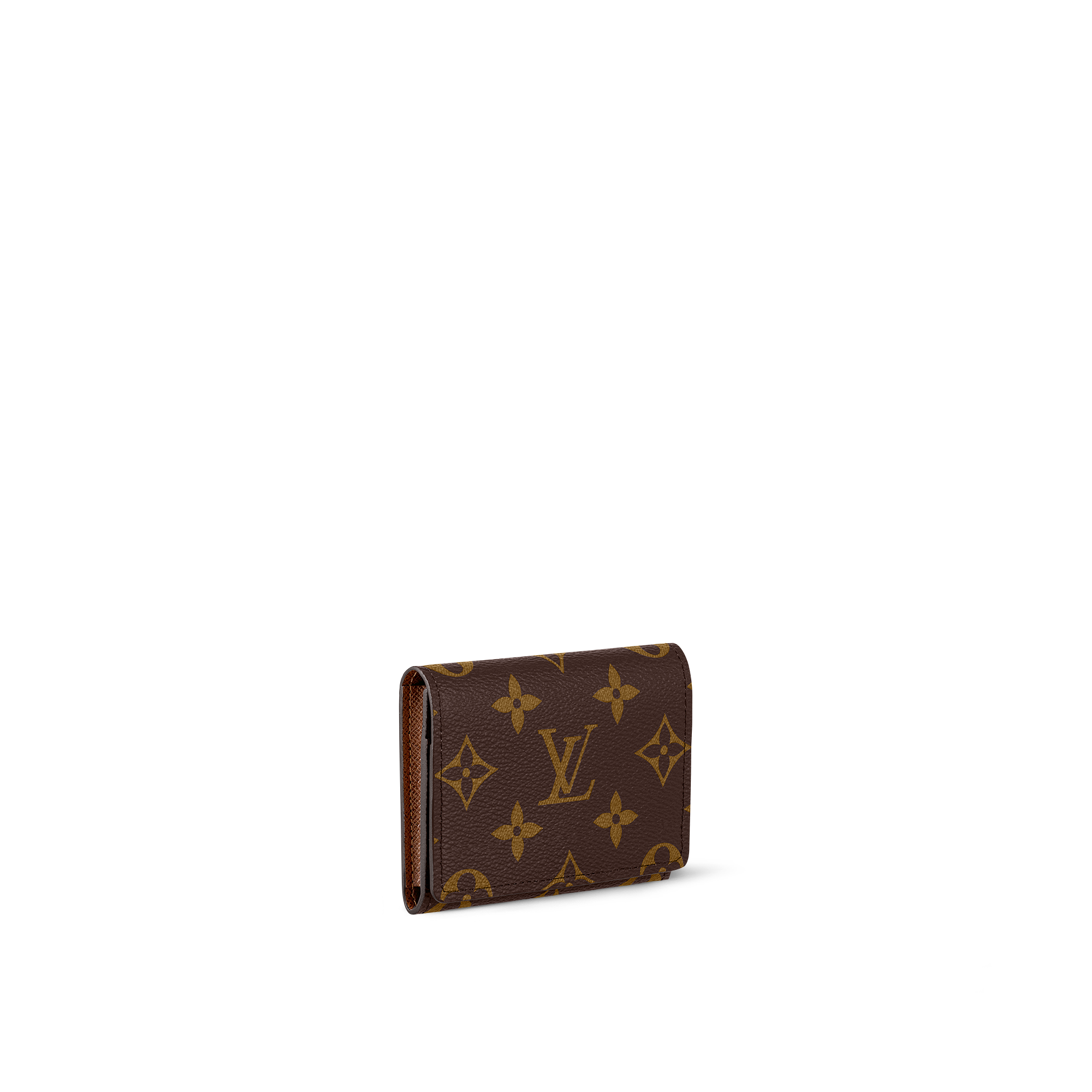 LV} - LVMonogram - LV男士小型皮具 | 路易威登LOUIS VUITTON官网 (产品缩放)