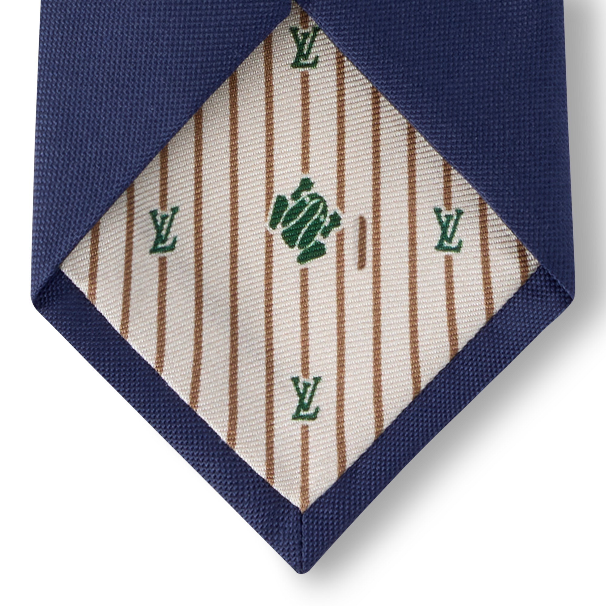 LV} - LVS00 - LV男士配饰系列 | 路易威登LOUIS VUITTON官网 (产品缩放)