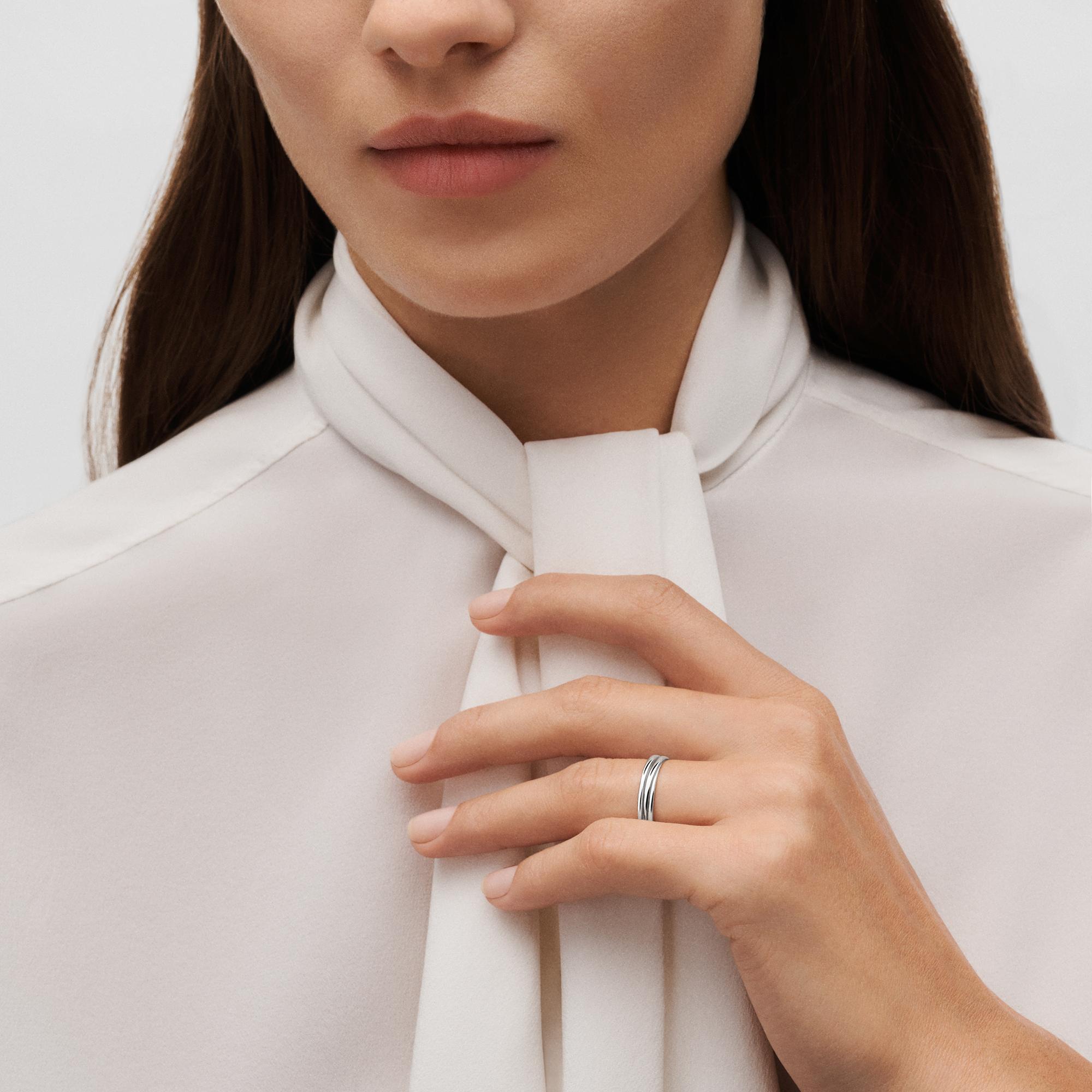 LV} - LV - LV珠宝按类别浏览 | 路易威登LOUIS VUITTON官网 (产品缩放)