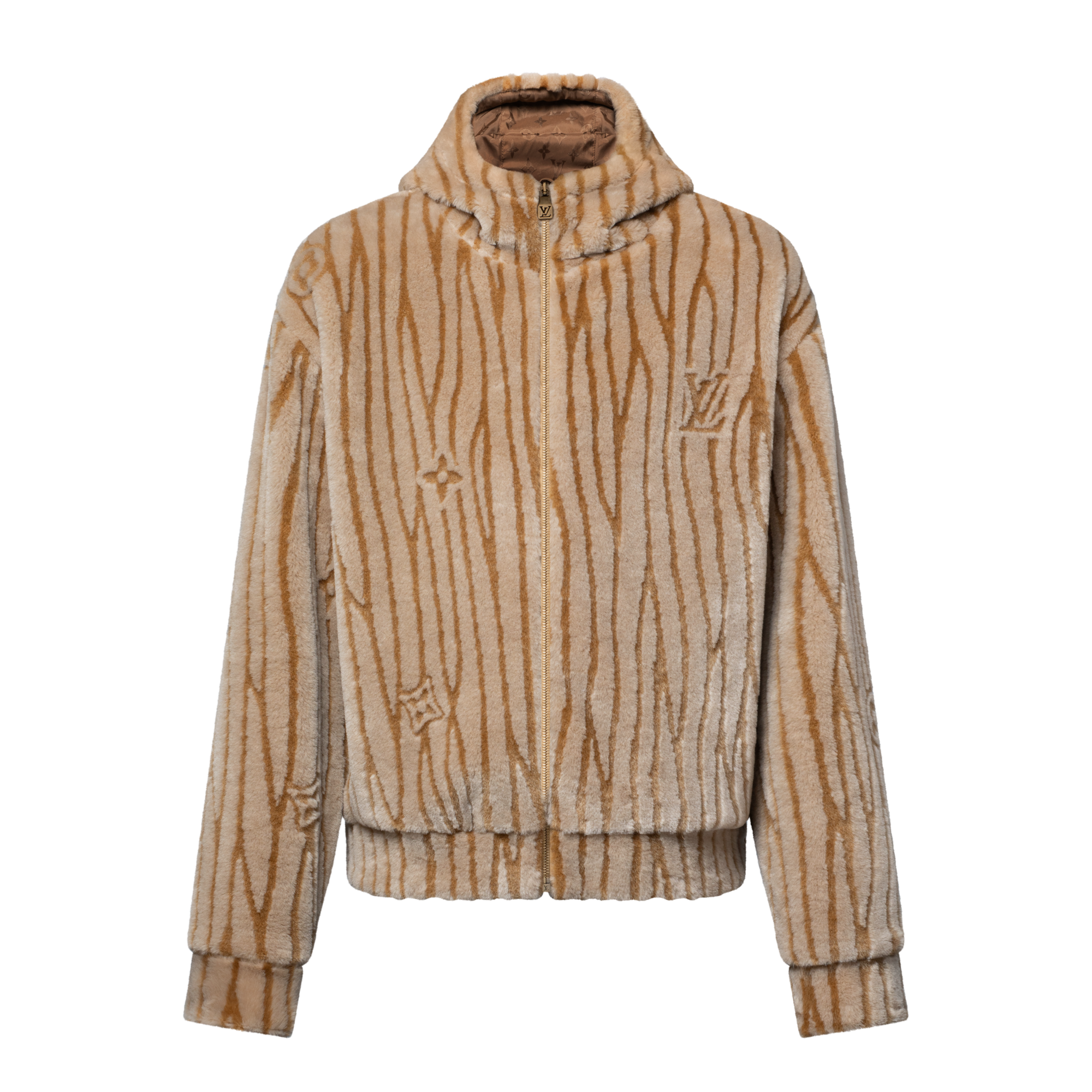 LV} - LV - LV新品系列男士 | 路易威登LOUIS VUITTON官网 (产品缩放)