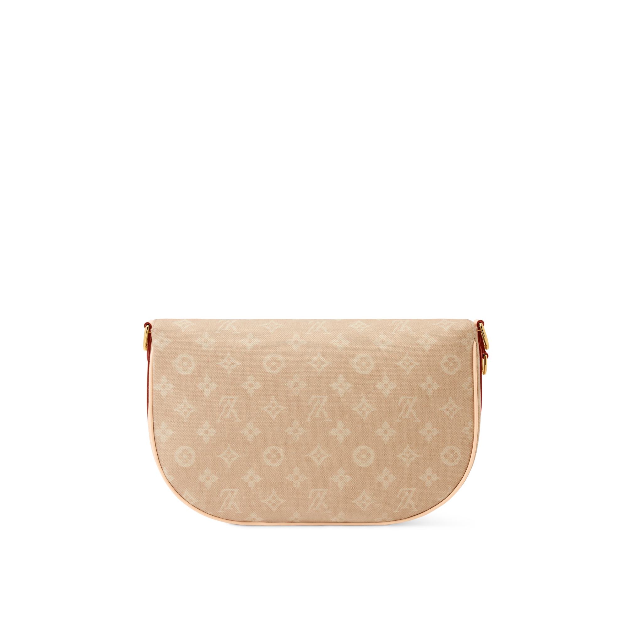 LV} - LV其他Monogram 帆布 - LV女士时尚手袋 | 路易威登LOUIS VUITTON官网 (产品缩放)