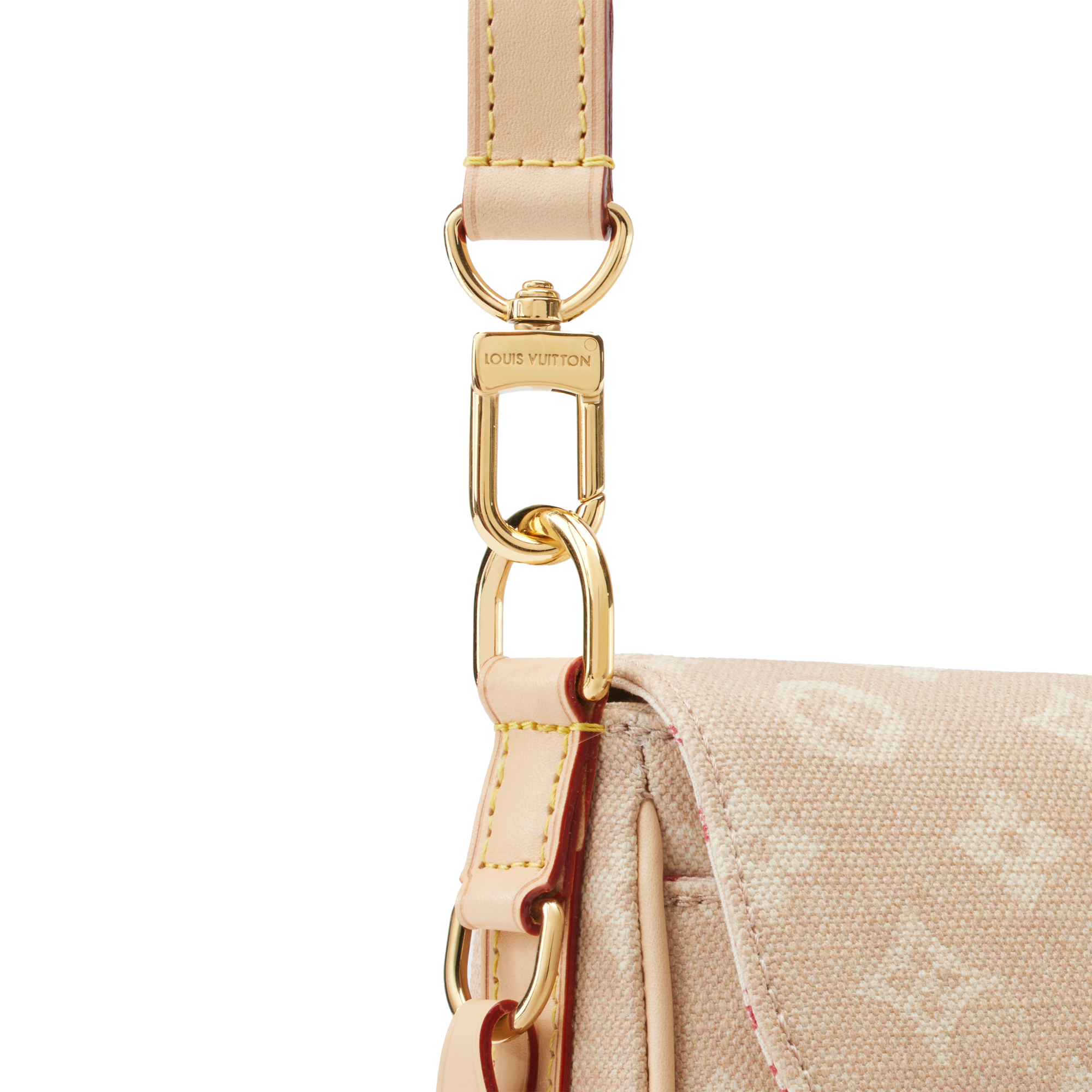 LV} - LV其他Monogram 帆布 - LV女士时尚手袋 | 路易威登LOUIS VUITTON官网 (产品缩放)