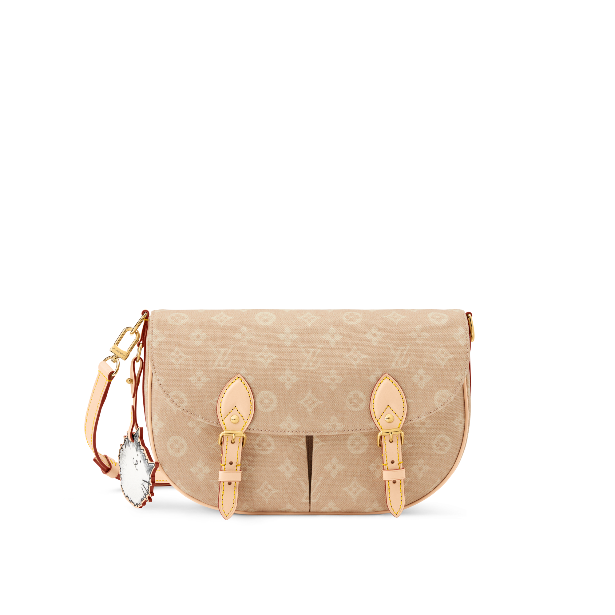 LV} - LV其他Monogram 帆布 - LV女士时尚手袋 | 路易威登LOUIS VUITTON官网 (产品缩放)