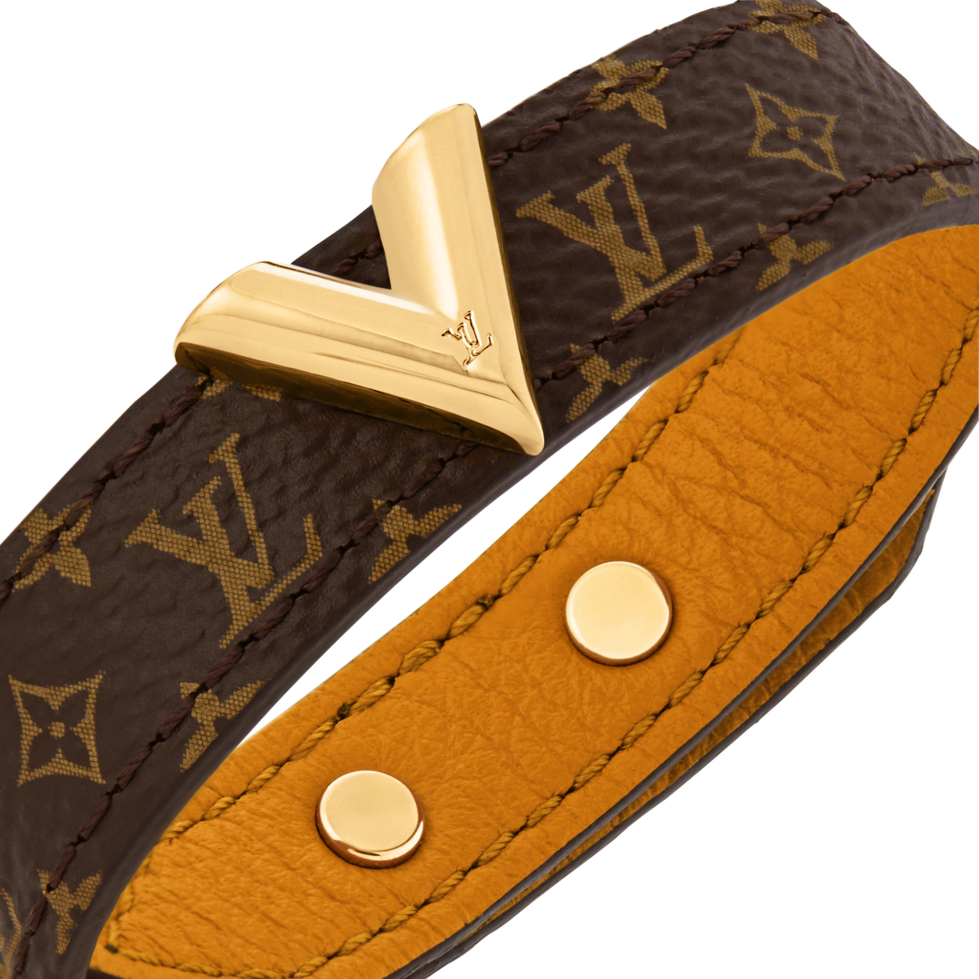 LV} - LV其他Monogram 帆布 - LV女士灵动配饰 | 路易威登LOUIS VUITTON官网 (产品缩放)