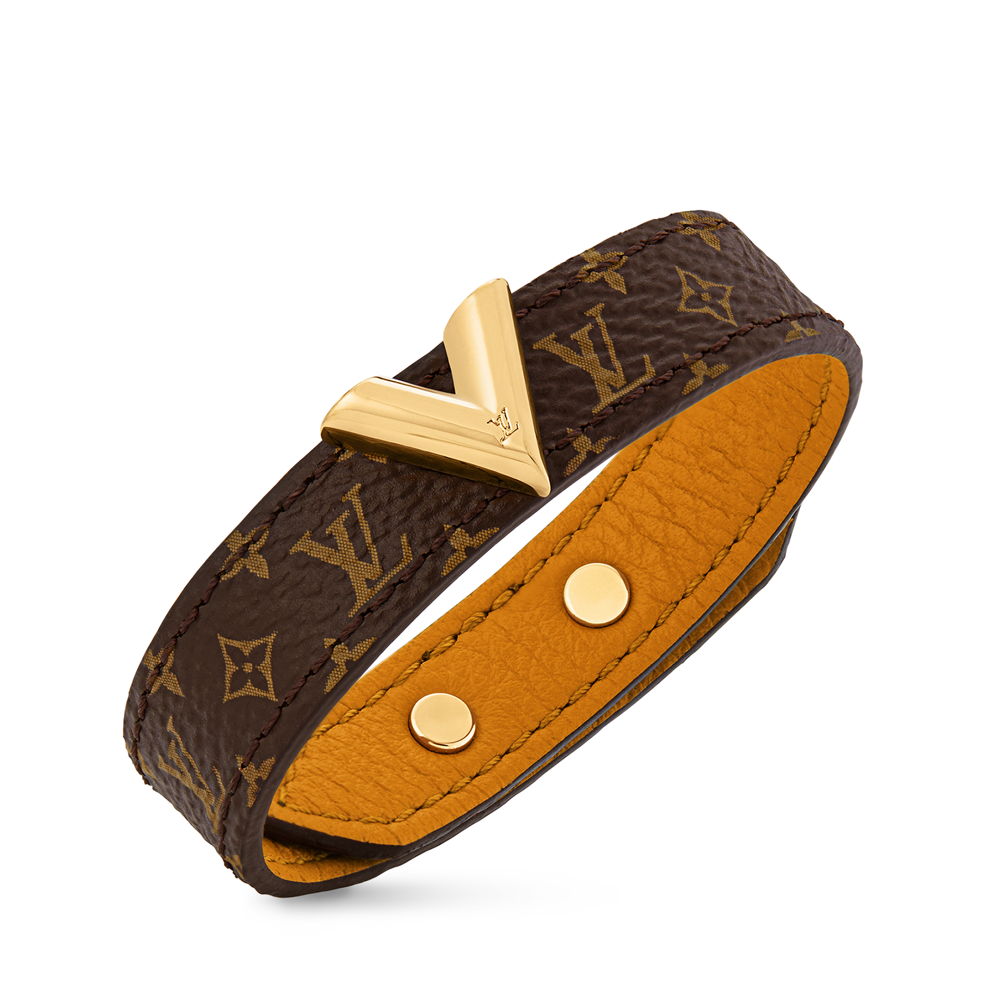 LV} - LV其他Monogram 帆布 - LV女士灵动配饰 | 路易威登LOUIS VUITTON官网 (产品缩放)