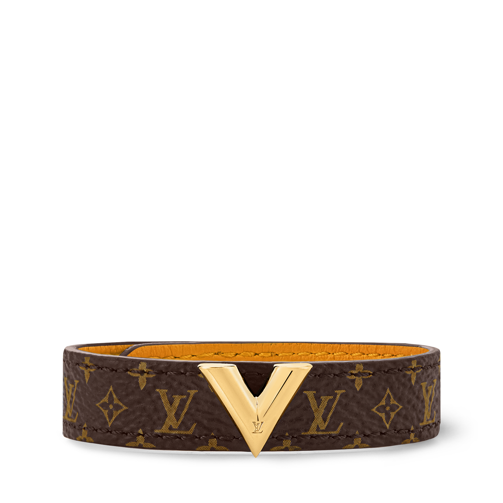 LV} - LV其他Monogram 帆布 - LV女士灵动配饰 | 路易威登LOUIS VUITTON官网 (产品缩放)