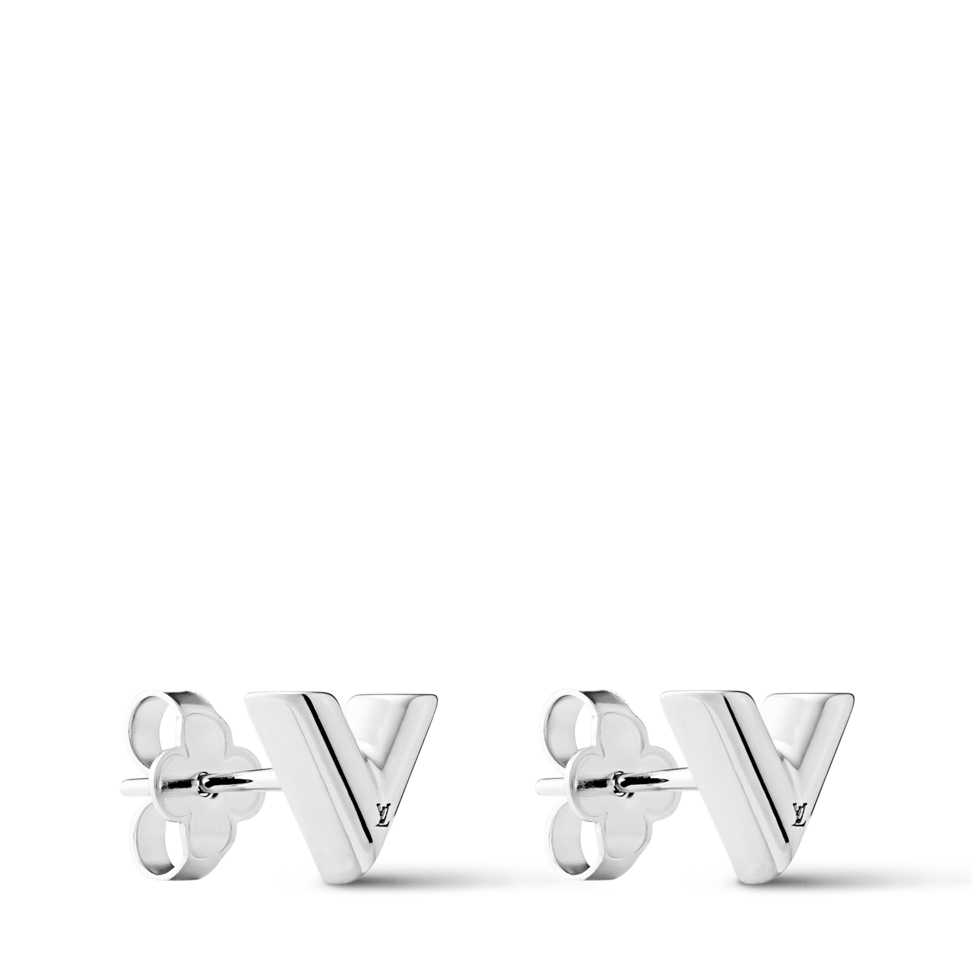 LV} - LVS00 - LV女士时尚首饰 | 路易威登LOUIS VUITTON官网 (产品缩放)