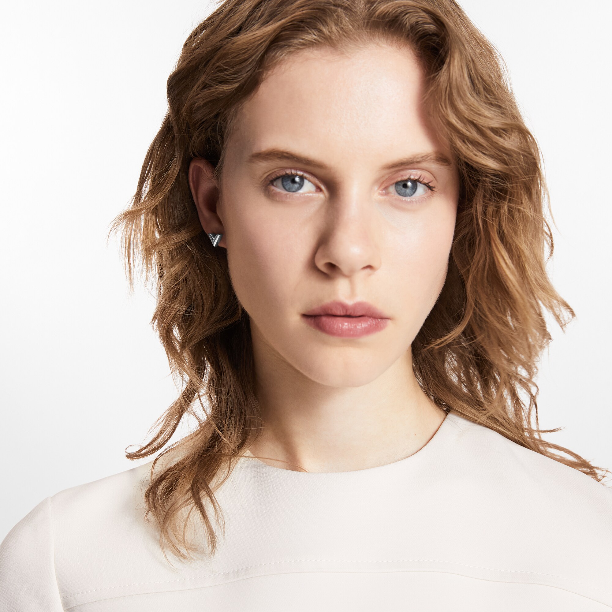 LV} - LVS00 - LV女士时尚首饰 | 路易威登LOUIS VUITTON官网 (产品缩放)