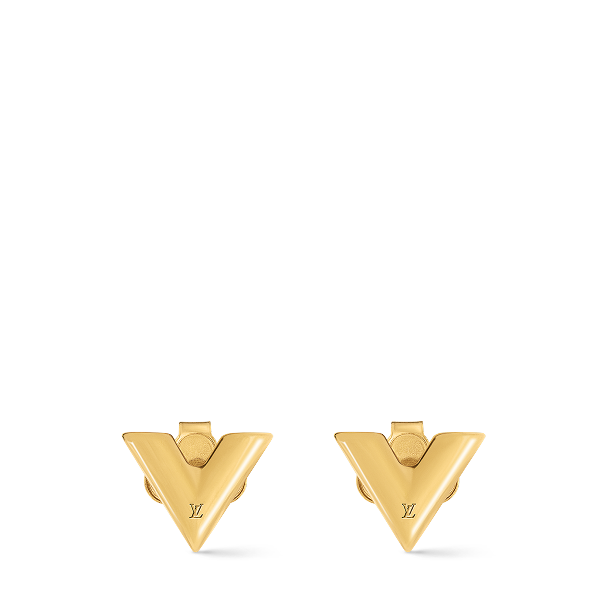 Gold (线上暂无库存)