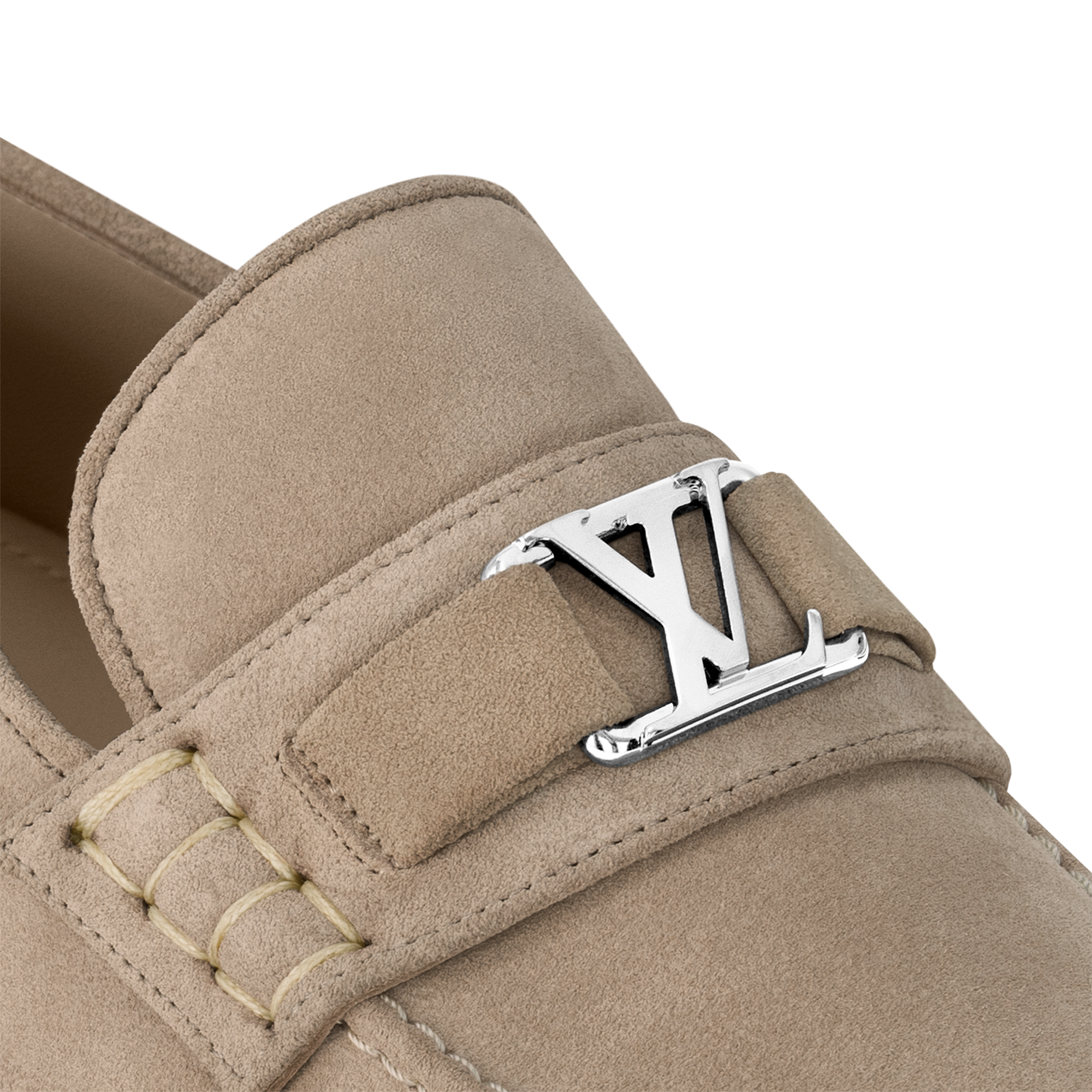 LV} - LV - LV男士鞋履系列 | 路易威登LOUIS VUITTON官网 (产品缩放)