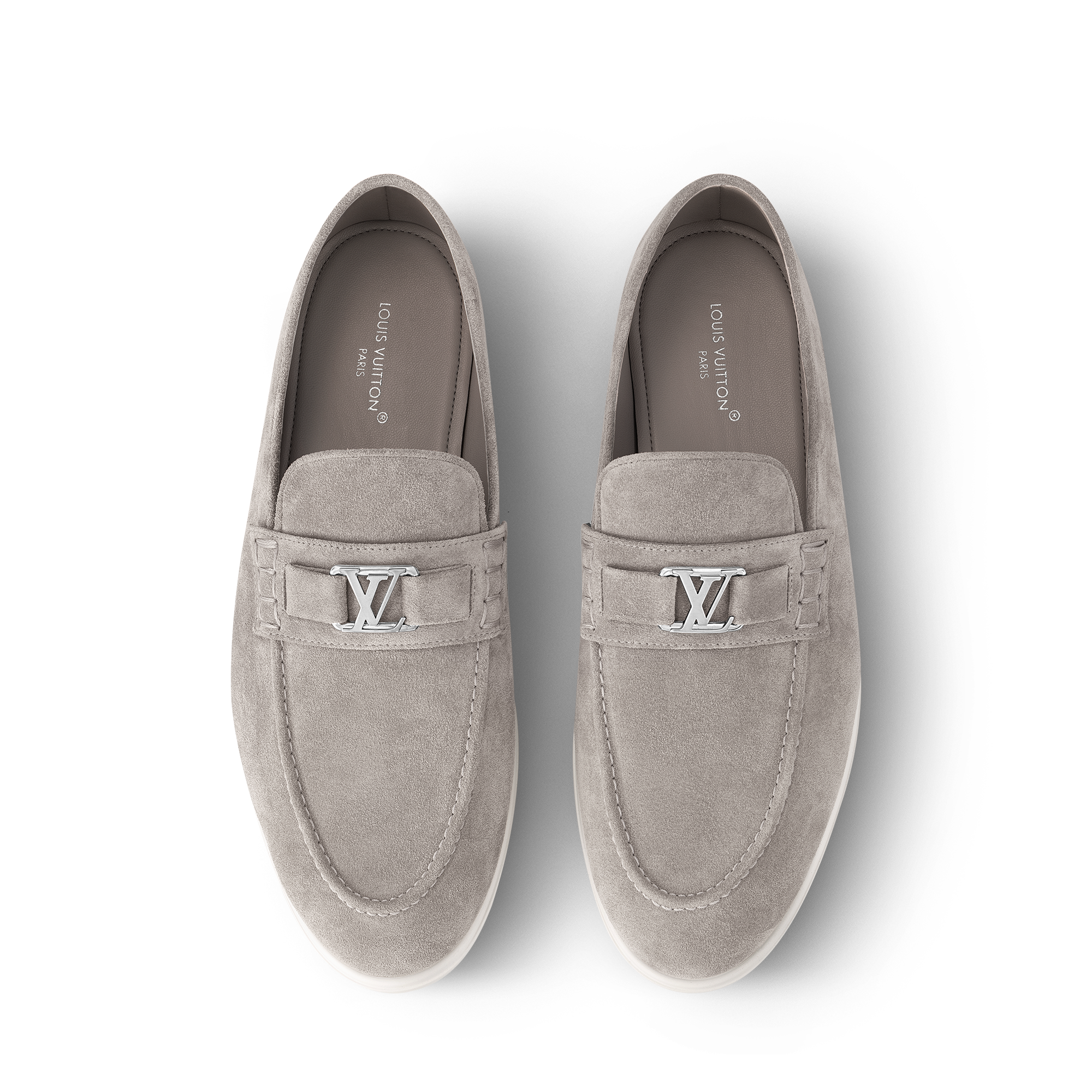 LV} - LV - LV男士鞋履系列 | 路易威登LOUIS VUITTON官网 (产品缩放)