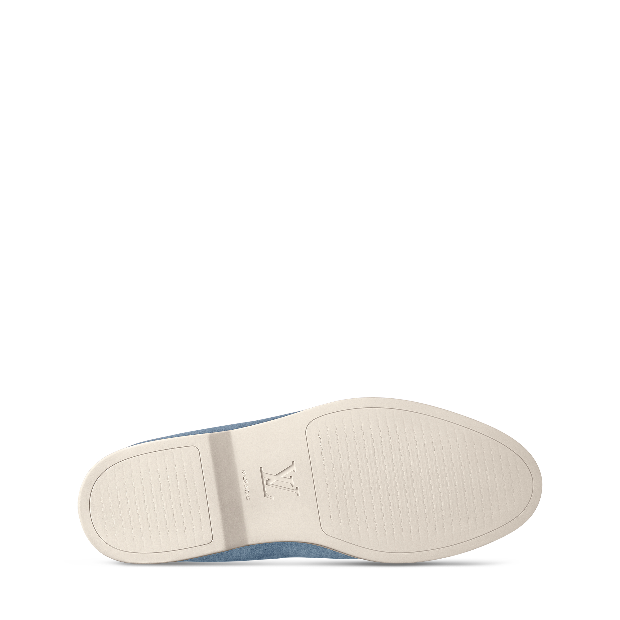 LV} - LV - LV男士鞋履系列 | 路易威登LOUIS VUITTON官网 (产品缩放)
