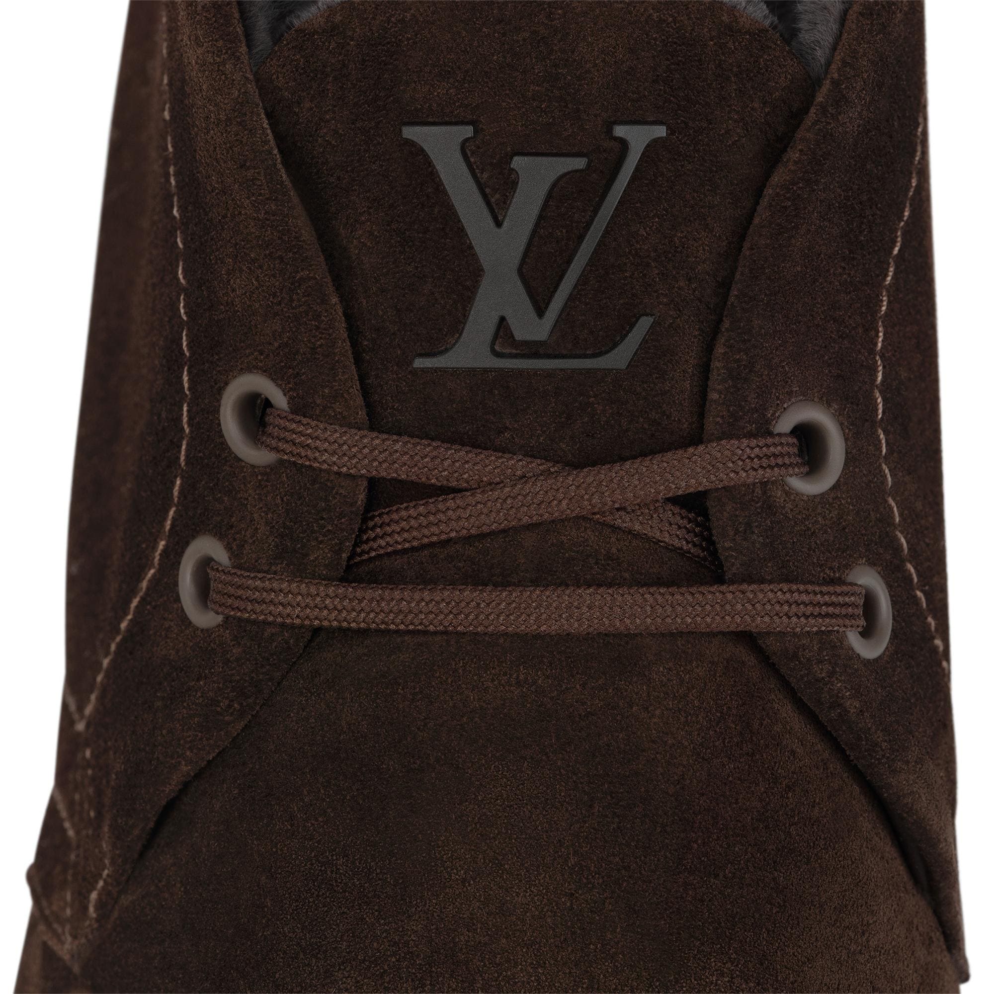 LV} - LV - LV男士鞋履系列 | 路易威登LOUIS VUITTON官网 (产品缩放)