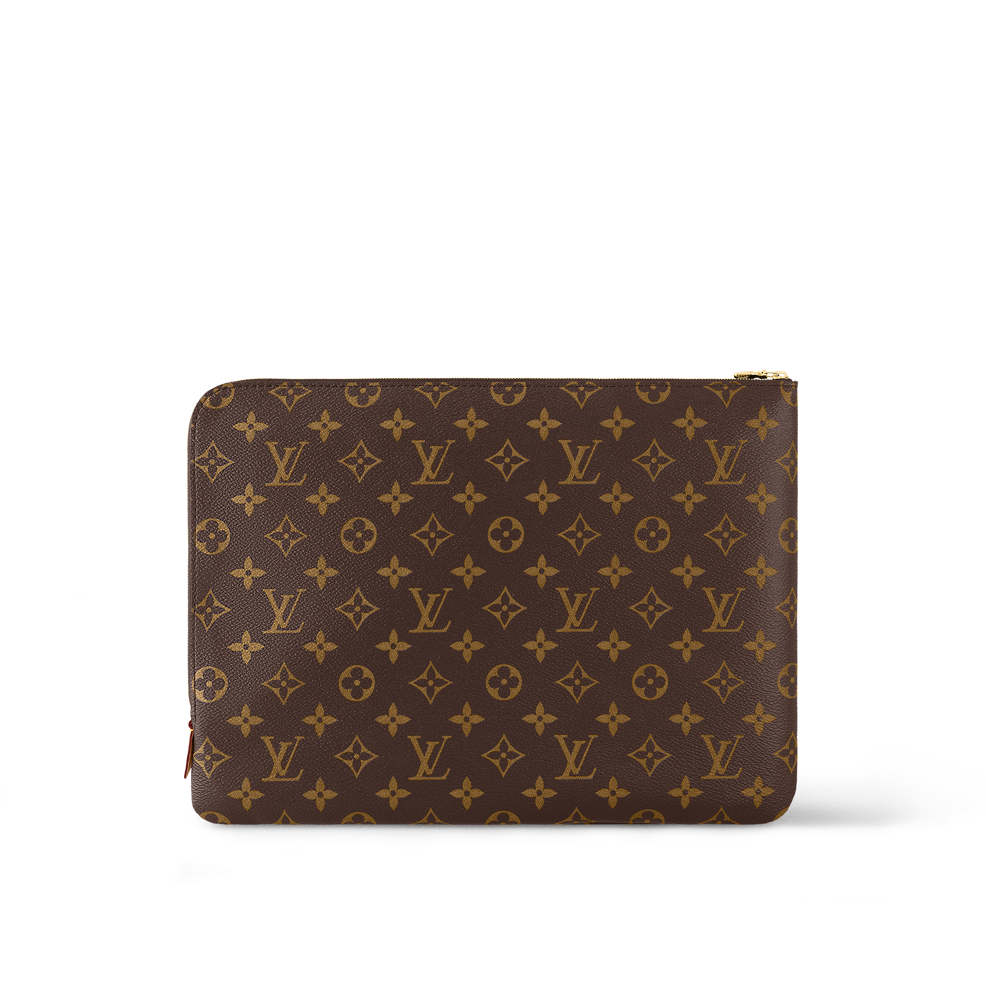 LV} - LVMonogram - LV男士旅行用品 | 路易威登LOUIS VUITTON官网 (产品缩放)