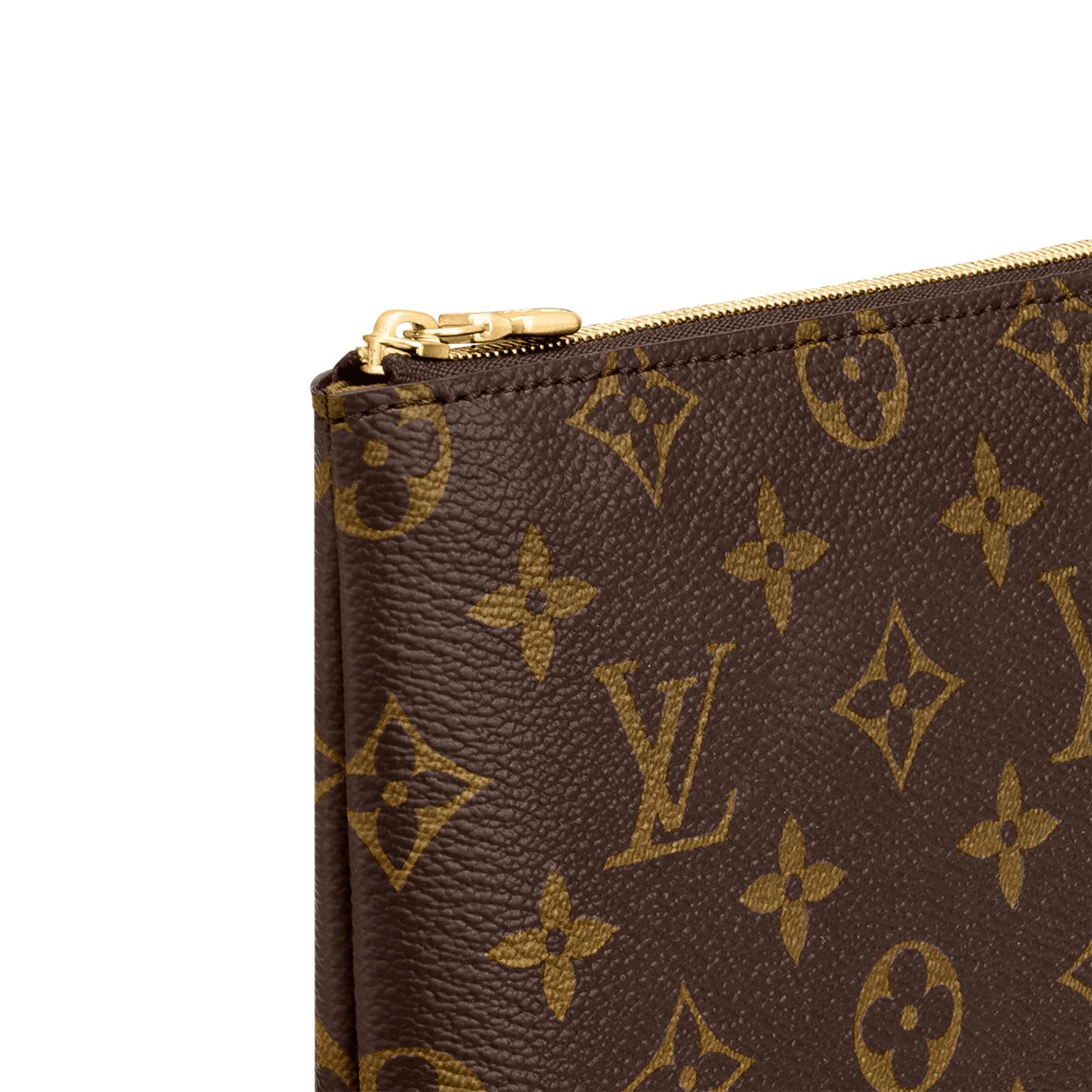 LV} - LVMonogram - LV男士旅行用品 | 路易威登LOUIS VUITTON官网 (产品缩放)