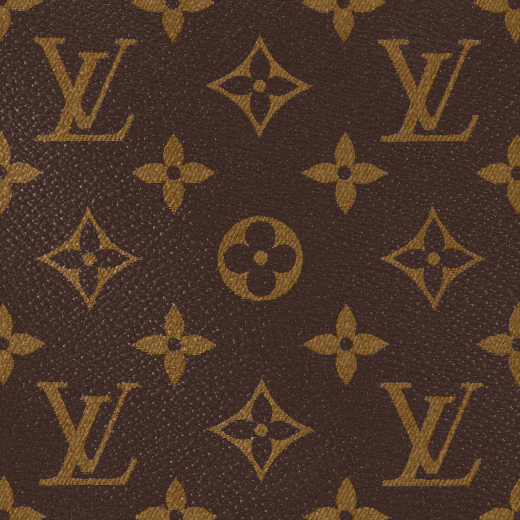 LV} - LVMonogram - LV男士旅行用品 | 路易威登LOUIS VUITTON官网 (产品缩放)