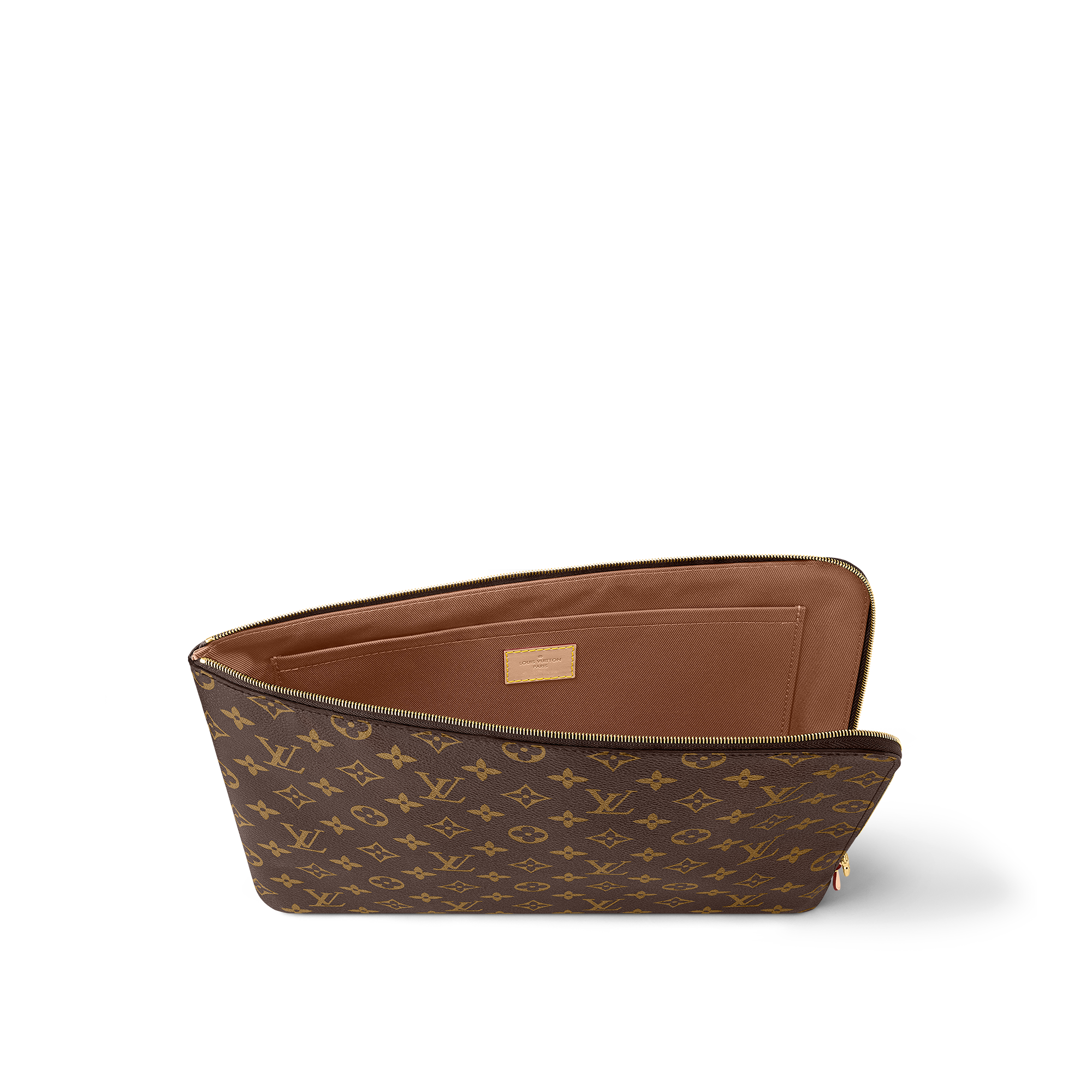 LV} - LVMonogram - LV男士旅行用品 | 路易威登LOUIS VUITTON官网 (产品缩放)