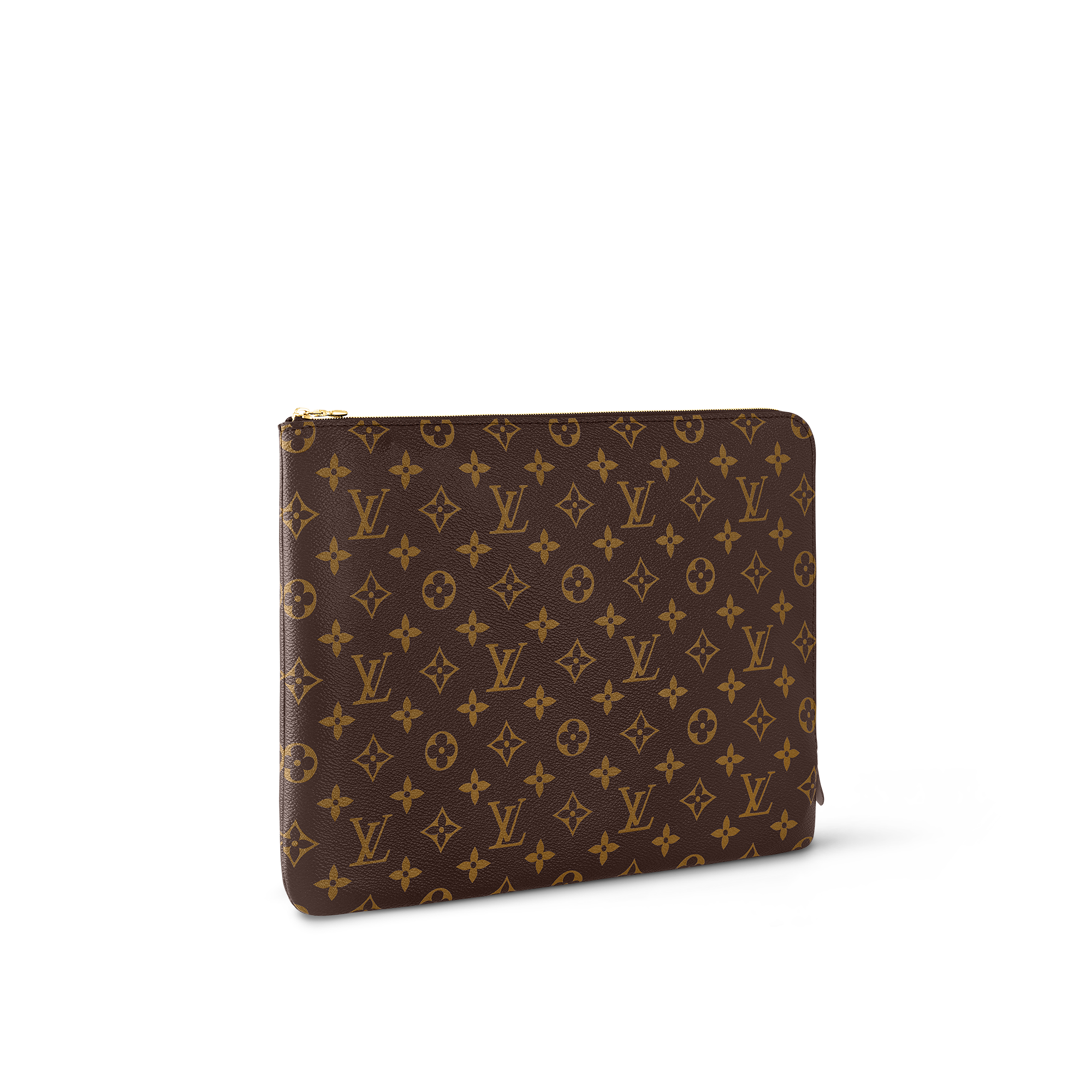 LV} - LVMonogram - LV男士旅行用品 | 路易威登LOUIS VUITTON官网 (产品缩放)