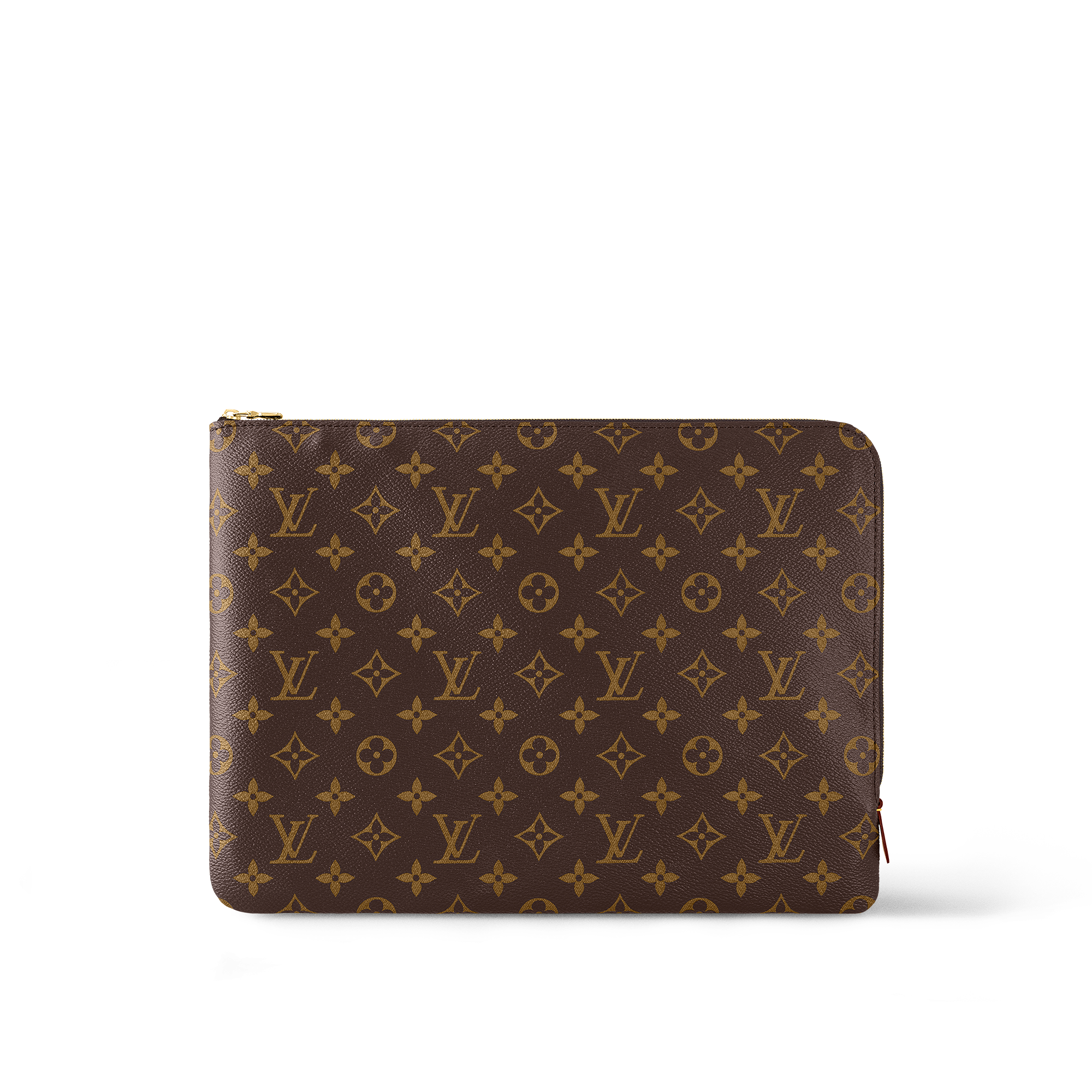LV} - LVMonogram - LV男士旅行用品 | 路易威登LOUIS VUITTON官网 (产品缩放)