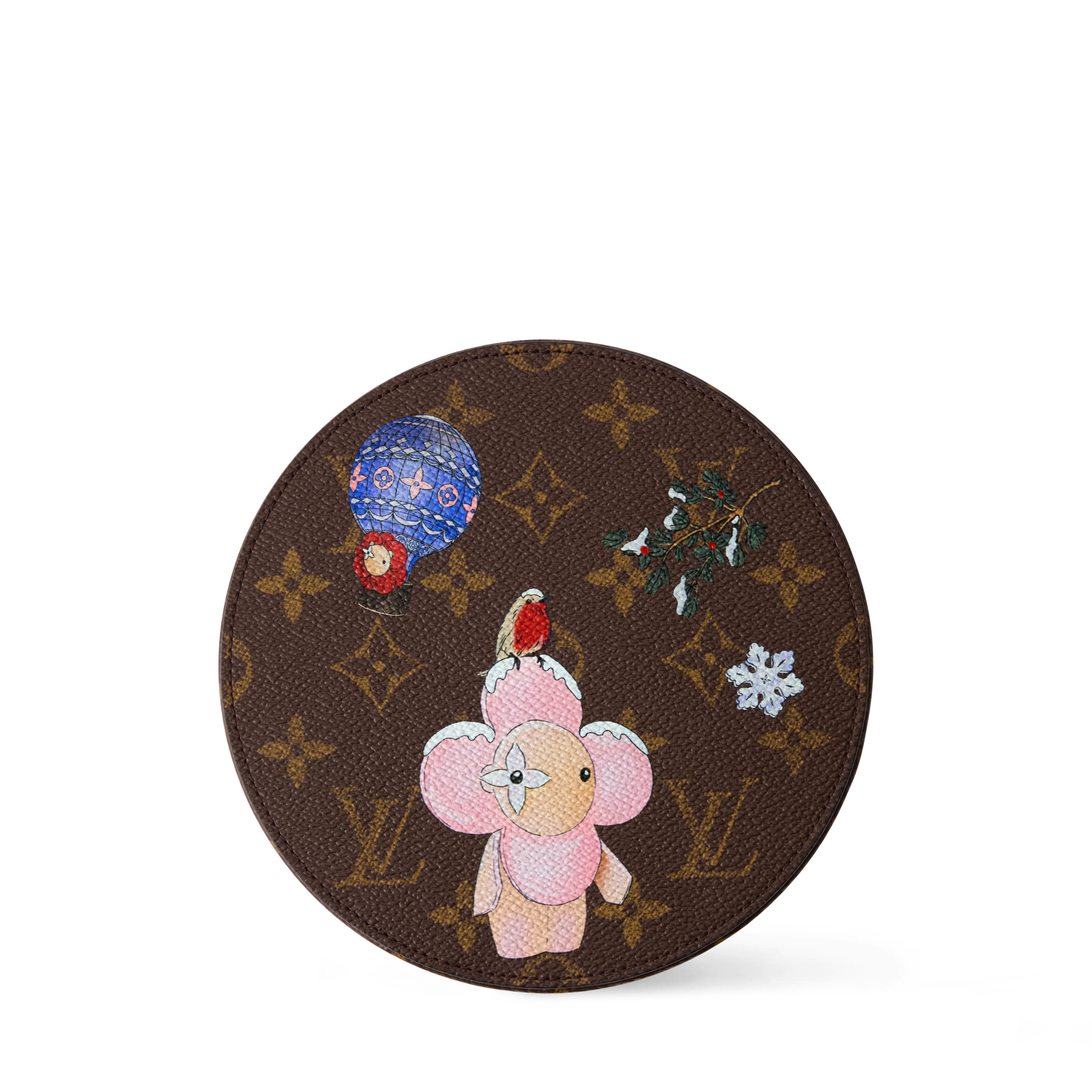 LV} - LVS00 - LV硬箱、旅行和家居运动用品和游戏 | 路易威登LOUIS VUITTON官网 (产品缩放)