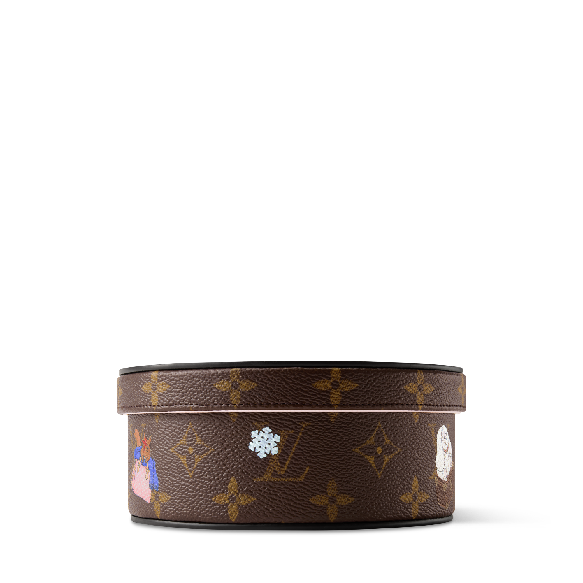 LV} - LVS00 - LV硬箱、旅行和家居运动用品和游戏 | 路易威登LOUIS VUITTON官网 (产品缩放)