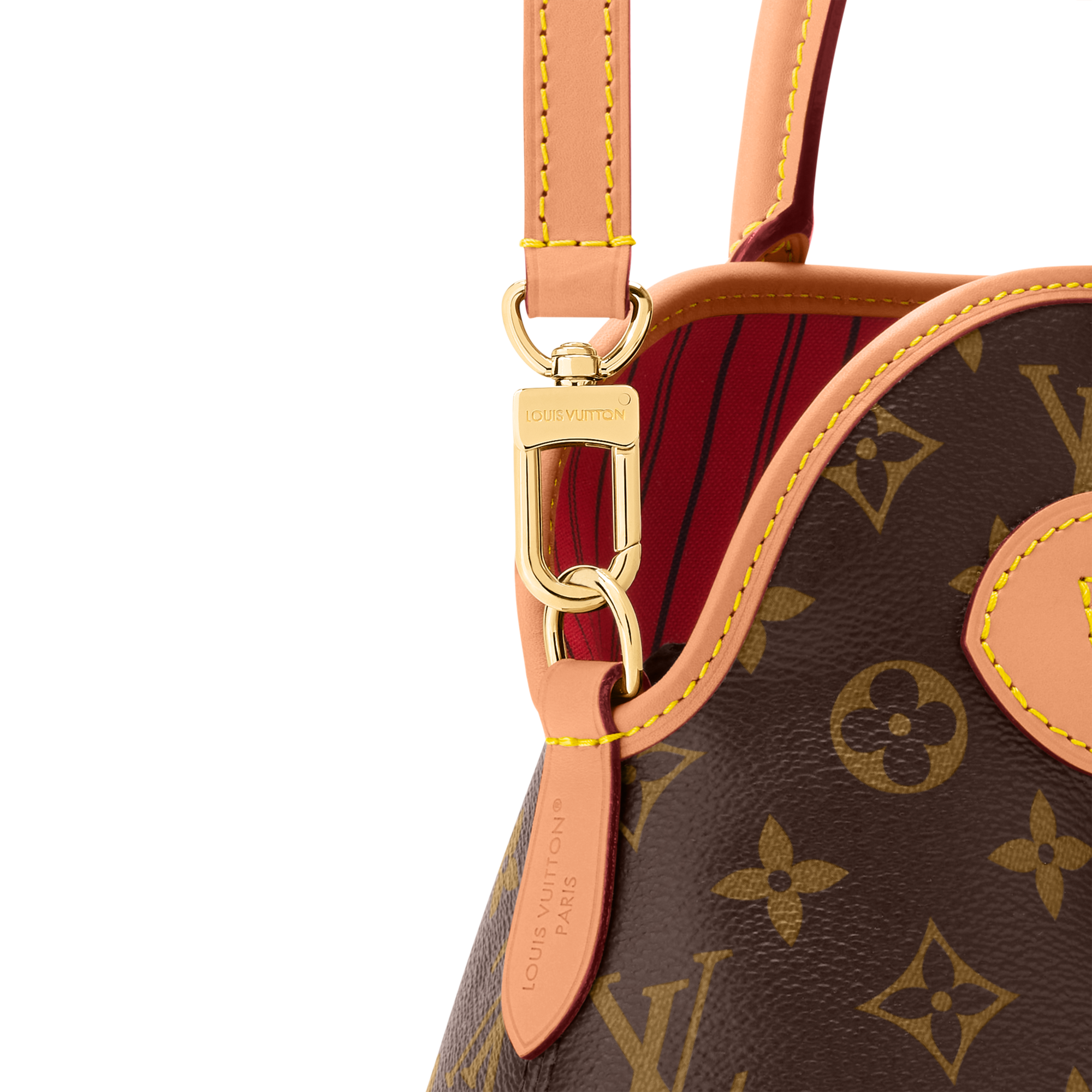 LV} - LVMonogram - LV女士时尚手袋 | 路易威登LOUIS VUITTON官网 (产品缩放)