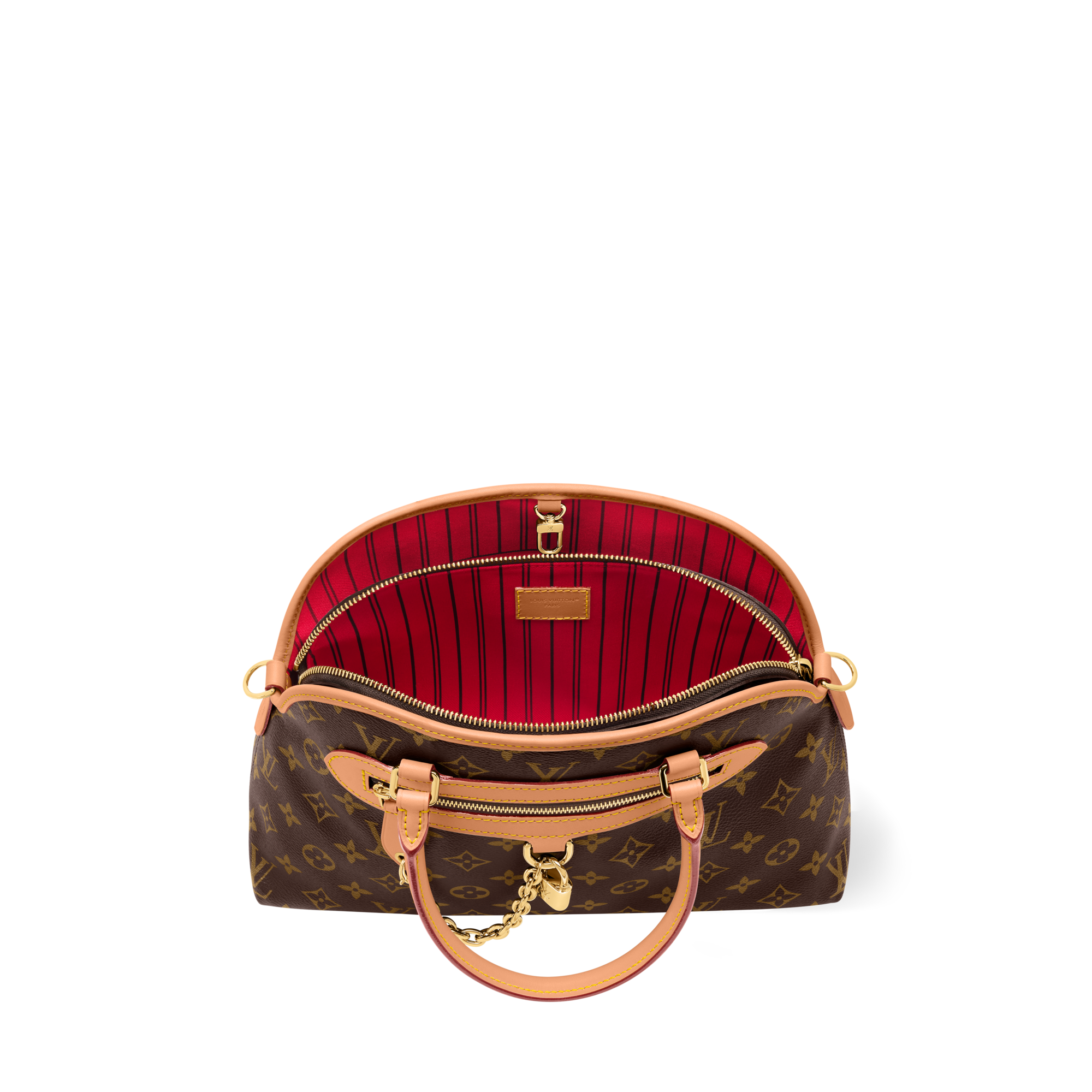 LV} - LVMonogram - LV女士时尚手袋 | 路易威登LOUIS VUITTON官网 (产品缩放)