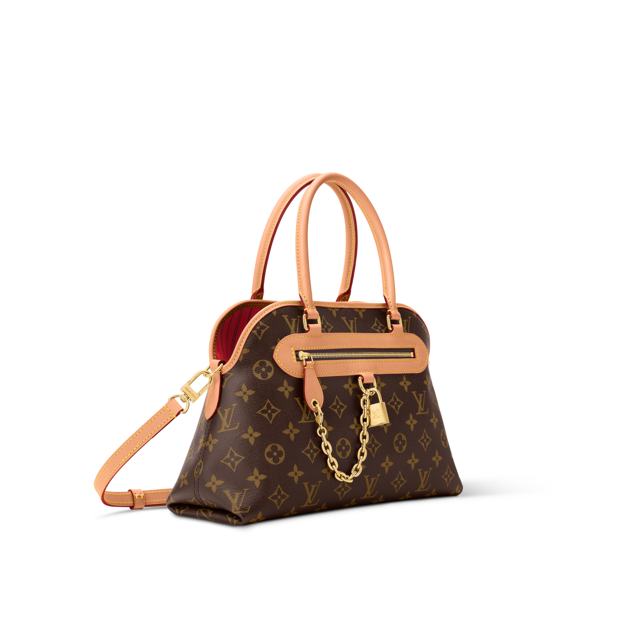 LV} - LVMonogram - LV女士时尚手袋 | 路易威登LOUIS VUITTON官网 (产品缩放)