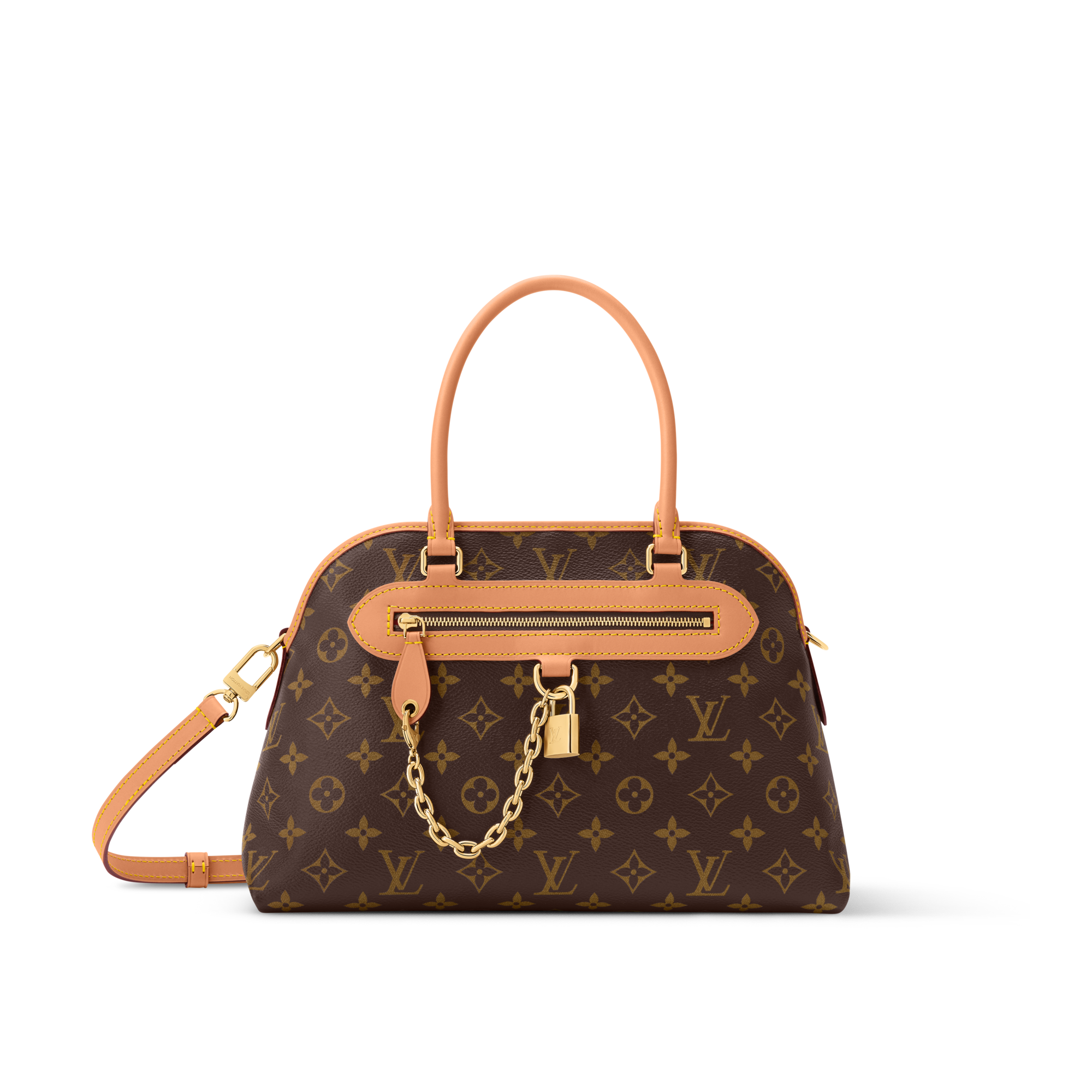 LV} - LVMonogram - LV女士时尚手袋 | 路易威登LOUIS VUITTON官网 (产品缩放)