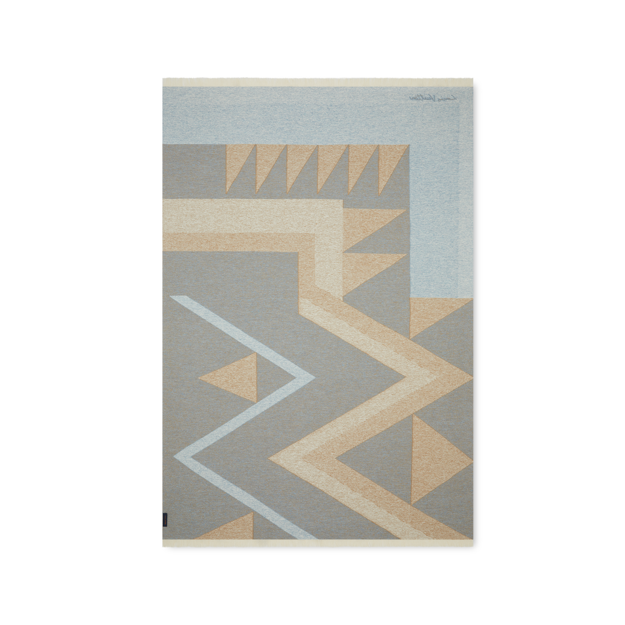 LV} - LV - LV硬箱、旅行和家居家居和餐桌艺术 | 路易威登LOUIS VUITTON官网 (产品缩放)