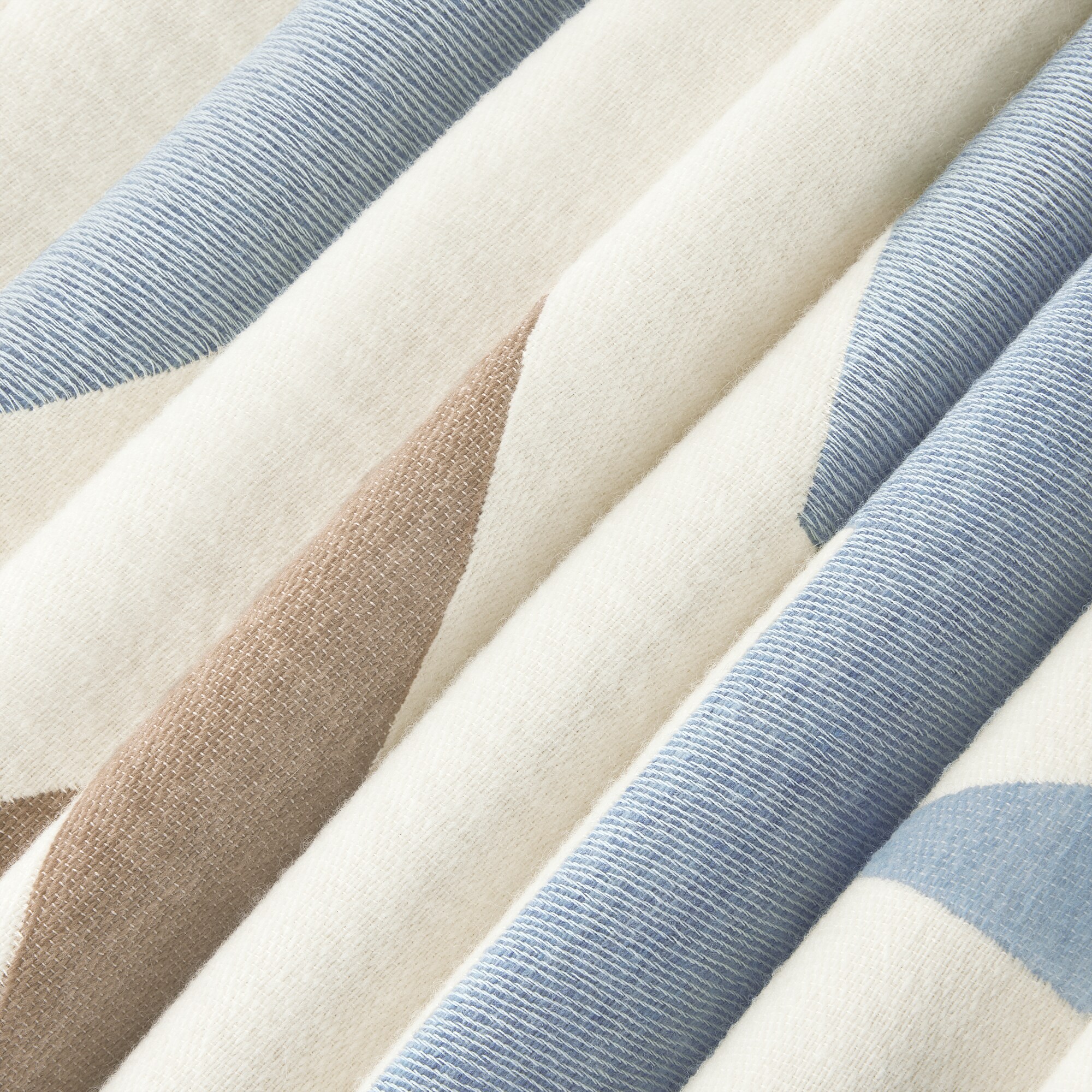 LV} - LV - LV硬箱、旅行和家居家居和餐桌艺术 | 路易威登LOUIS VUITTON官网 (产品缩放)