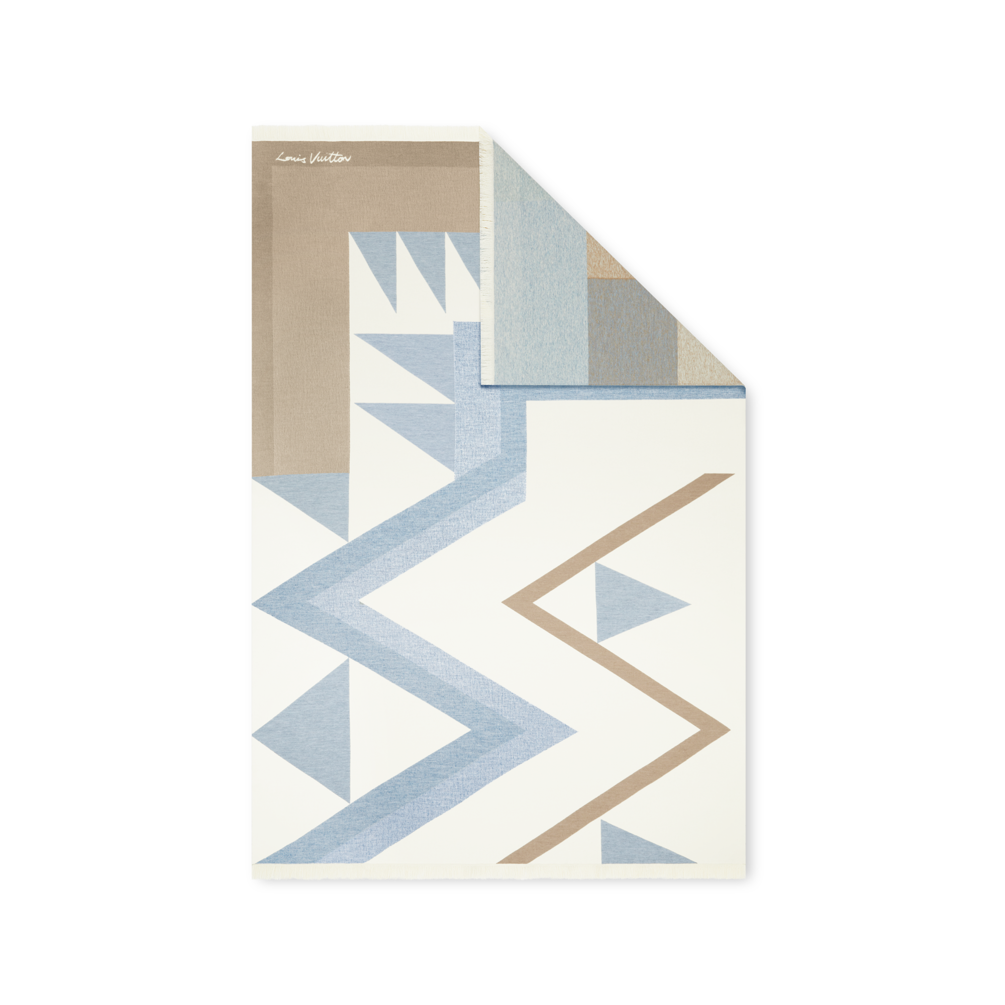 LV} - LV - LV硬箱、旅行和家居家居和餐桌艺术 | 路易威登LOUIS VUITTON官网 (产品缩放)