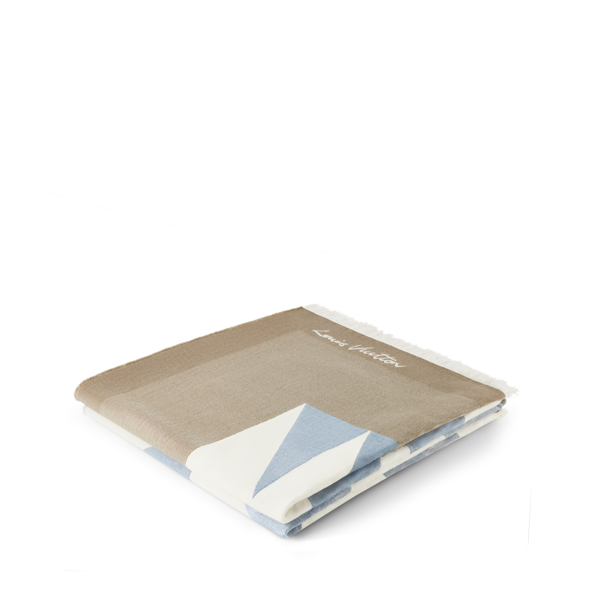 LV} - LV - LV硬箱、旅行和家居家居和餐桌艺术 | 路易威登LOUIS VUITTON官网 (产品缩放)