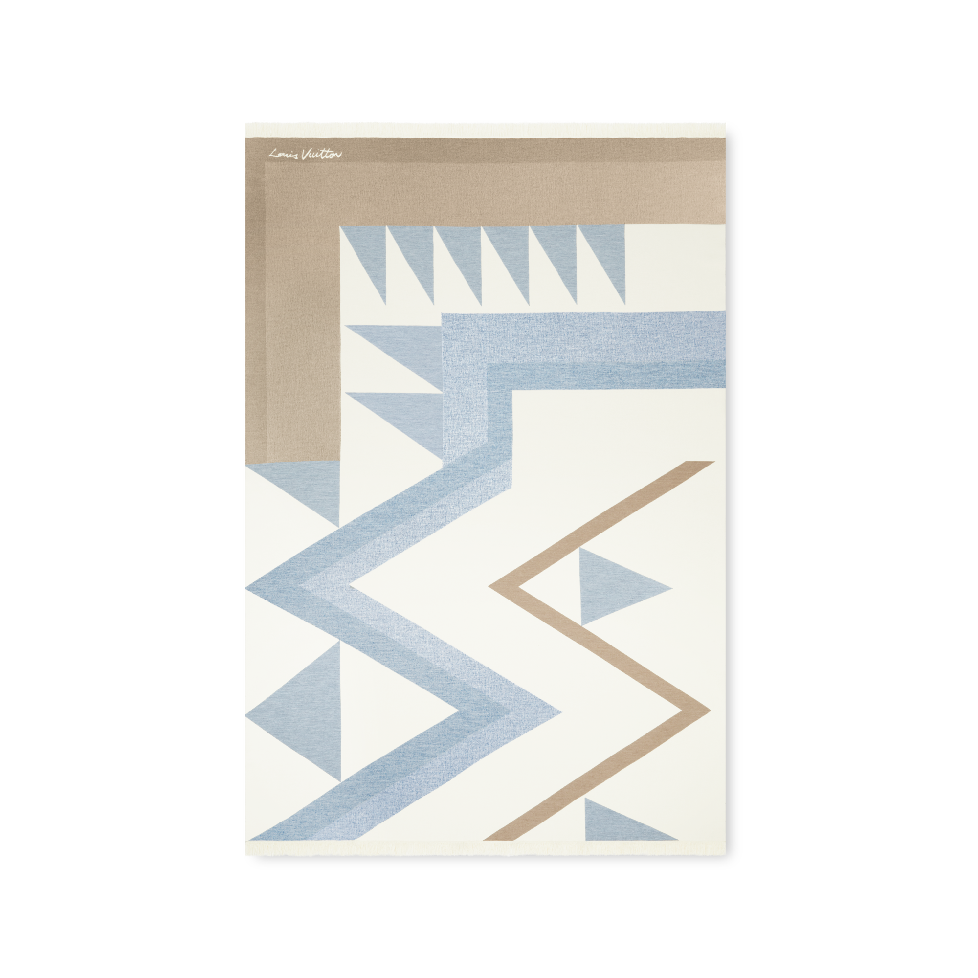 LV} - LV - LV硬箱、旅行和家居家居和餐桌艺术 | 路易威登LOUIS VUITTON官网 (产品缩放)