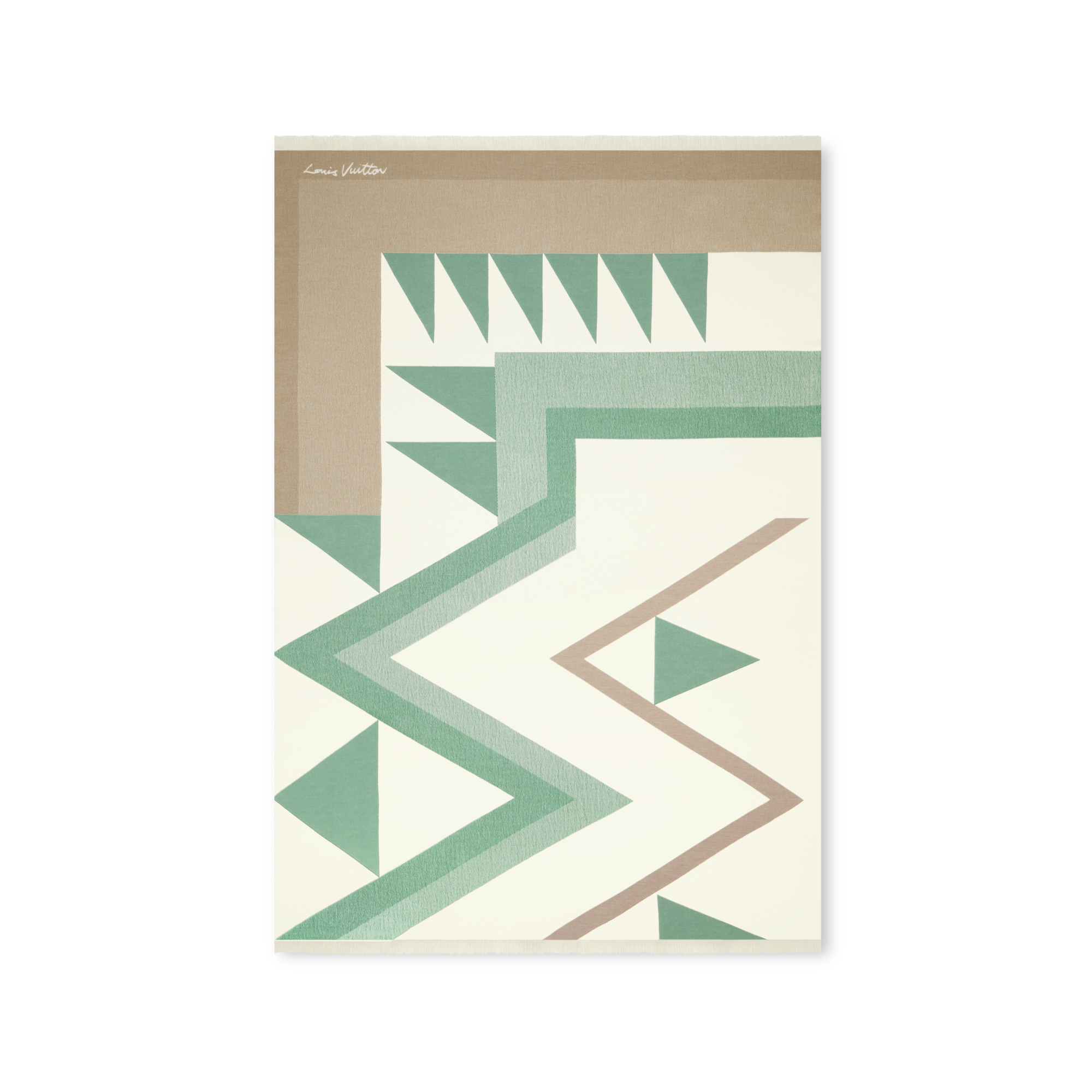 Green (线上暂无库存)