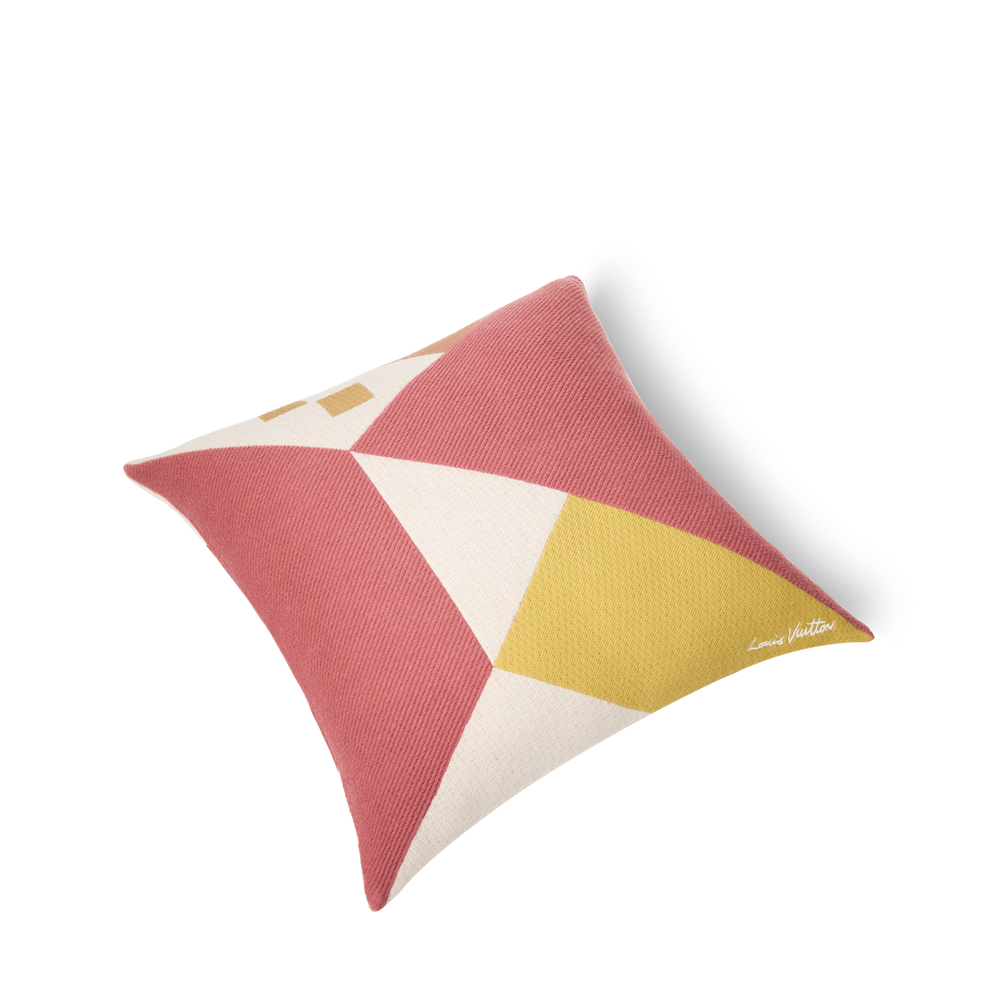 LV} - LV - LV硬箱、旅行和家居家居和餐桌艺术 | 路易威登LOUIS VUITTON官网 (产品缩放)