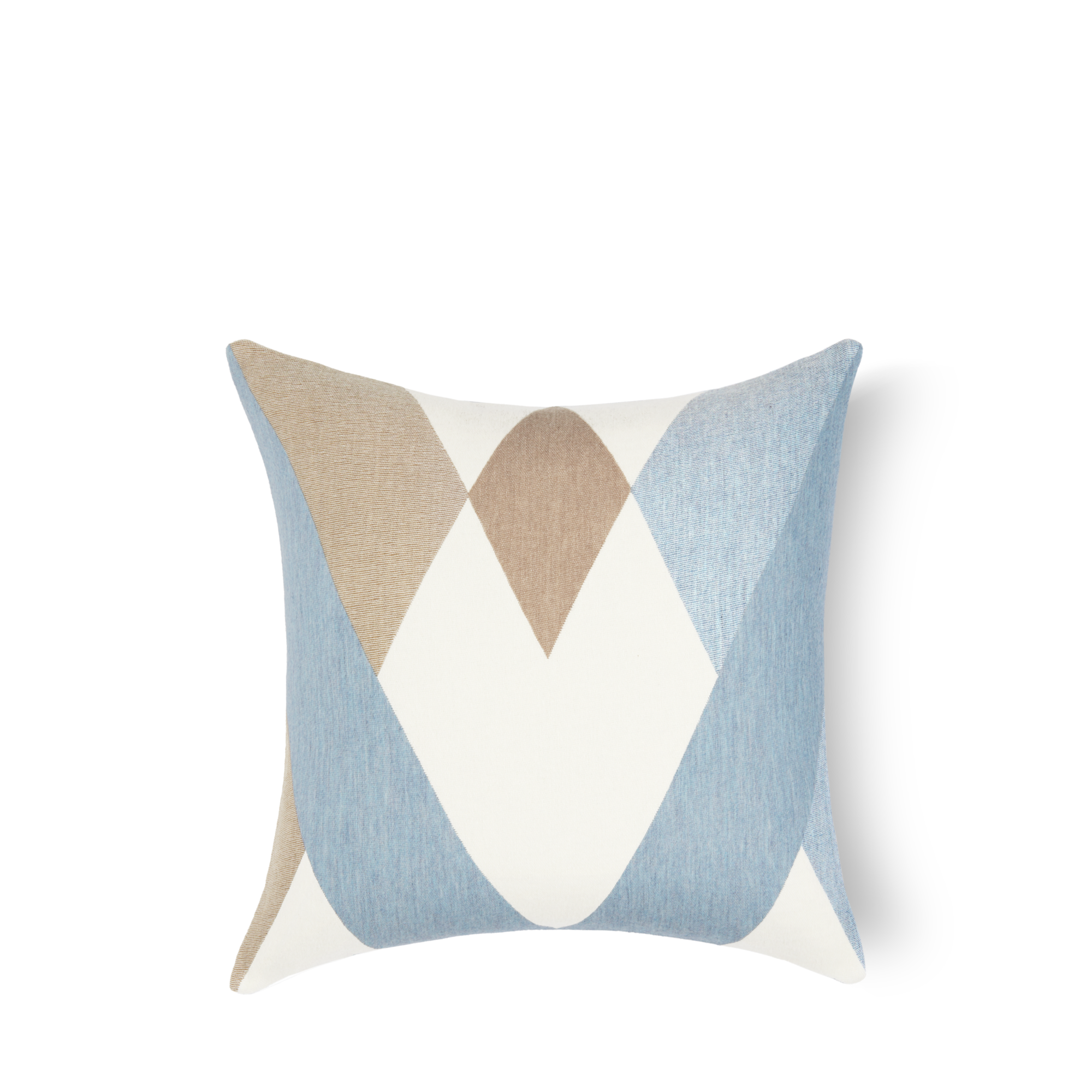 LV} - LV - LV硬箱、旅行和家居家居和餐桌艺术 | 路易威登LOUIS VUITTON官网 (产品缩放)