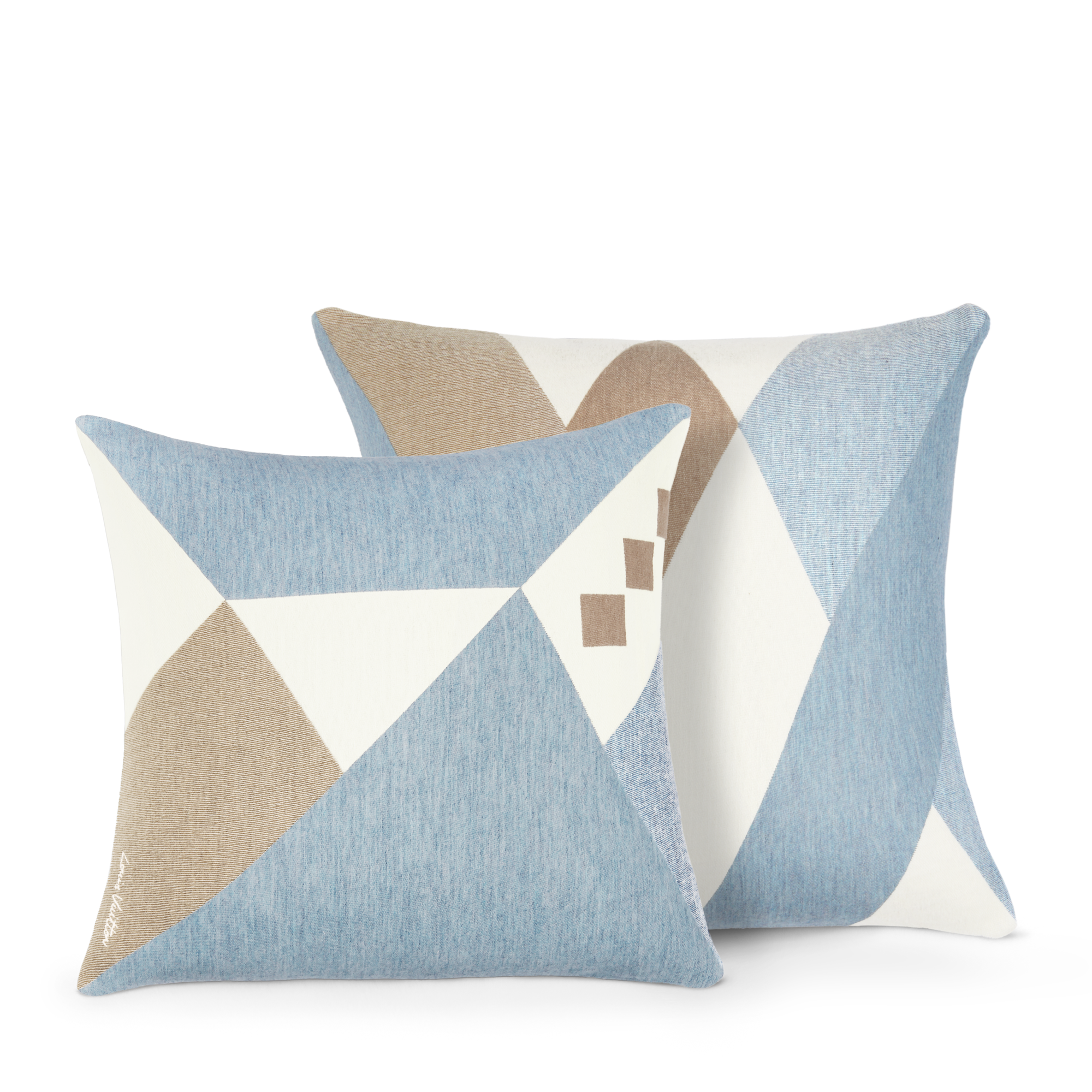 LV} - LV - LV硬箱、旅行和家居家居和餐桌艺术 | 路易威登LOUIS VUITTON官网 (产品缩放)