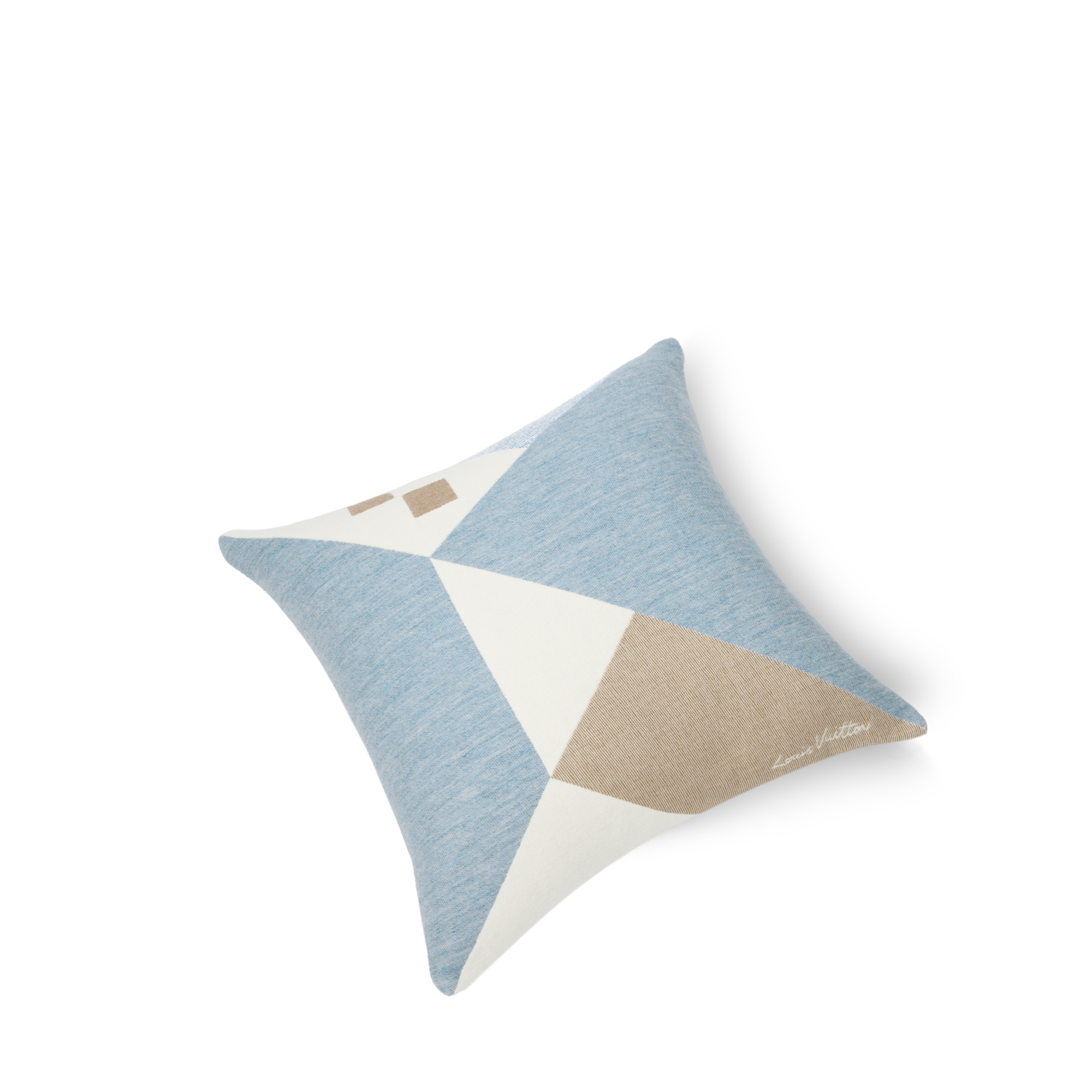 LV} - LV - LV硬箱、旅行和家居家居和餐桌艺术 | 路易威登LOUIS VUITTON官网 (产品缩放)